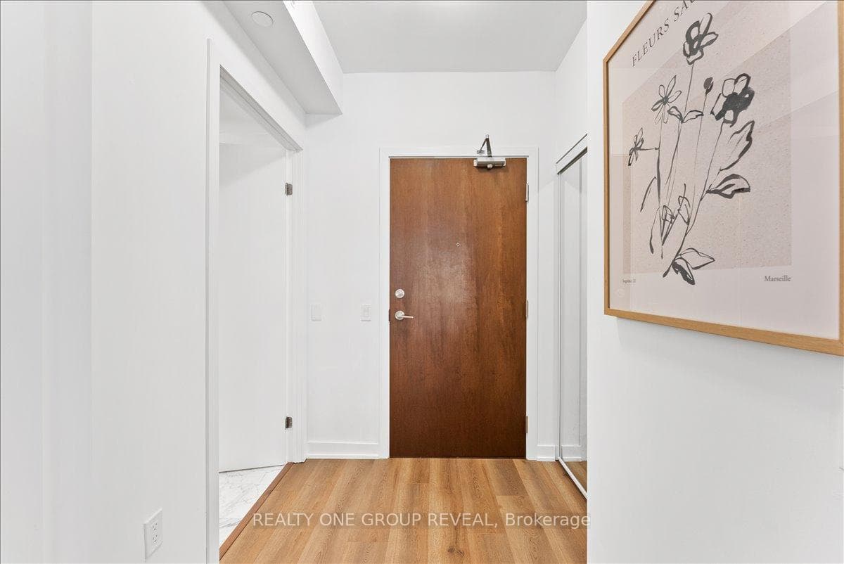 38 Iannuzzi Street Unit 341 photo 5