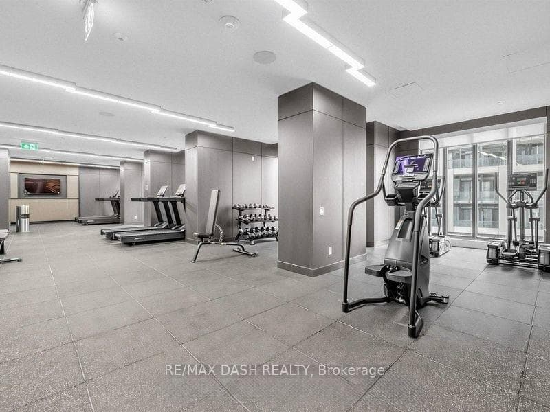20 Soudan Avenue Unit 3804 photo 23
