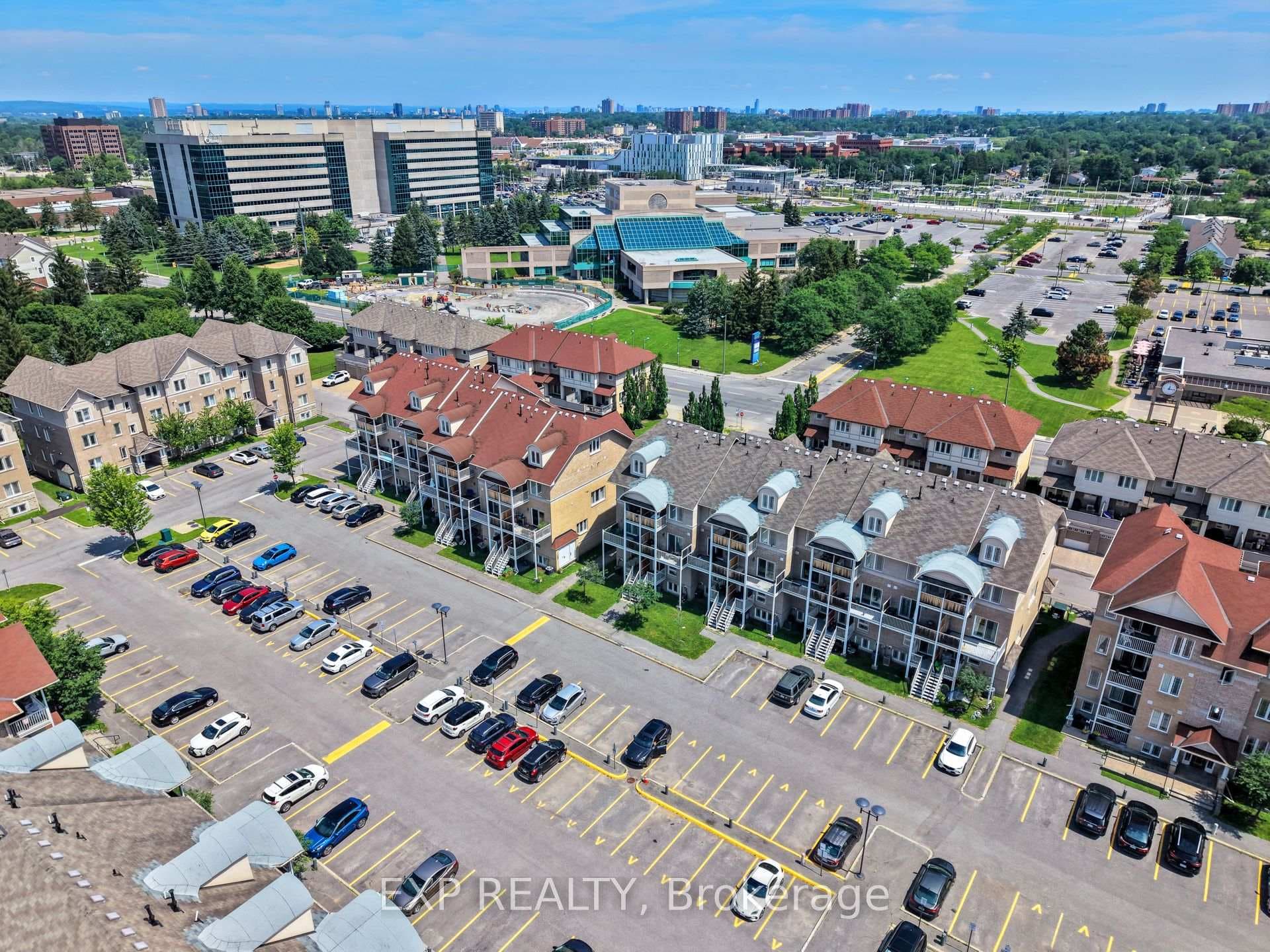 132 PASEO Private photo 40