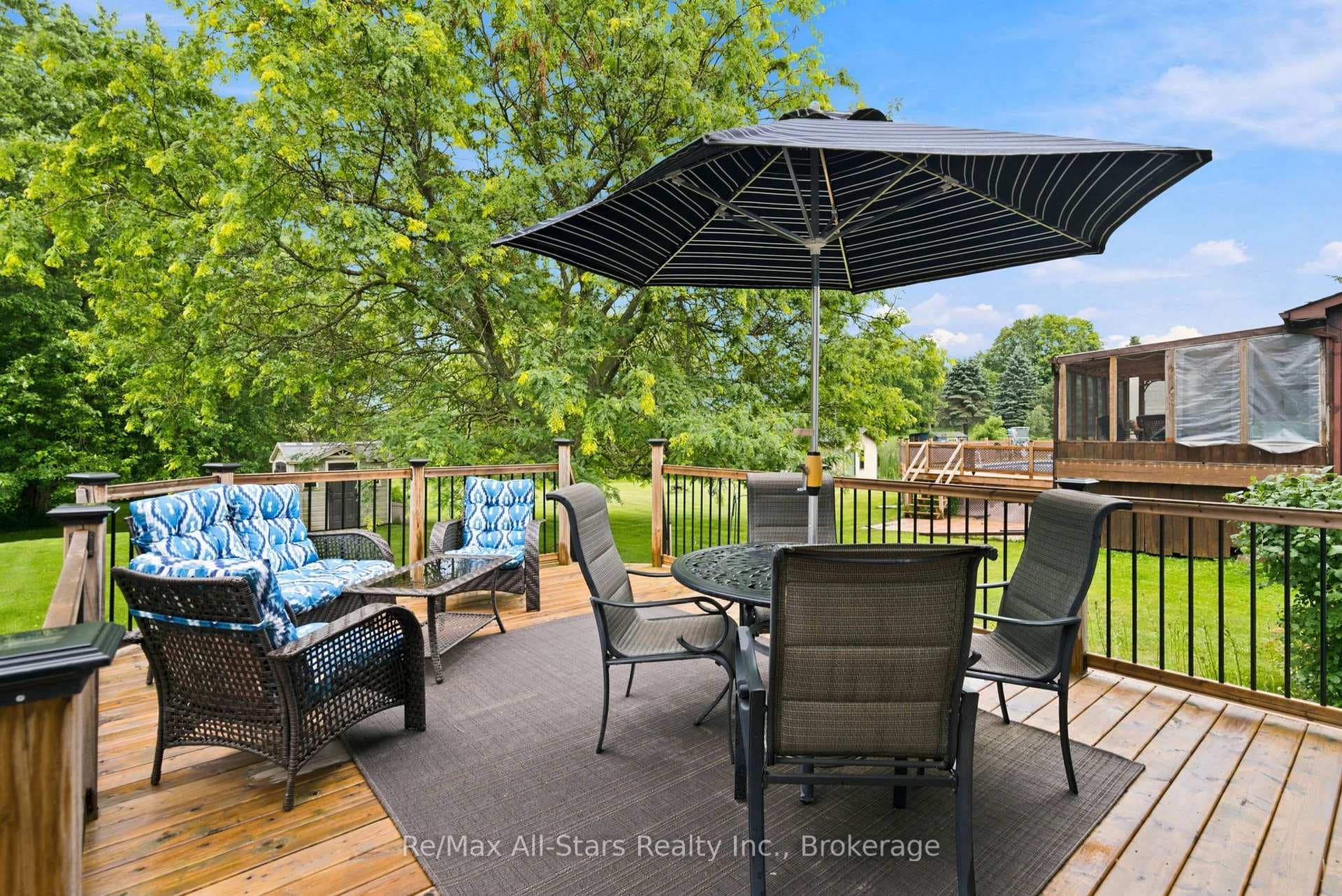 263 Union Avenue photo 30