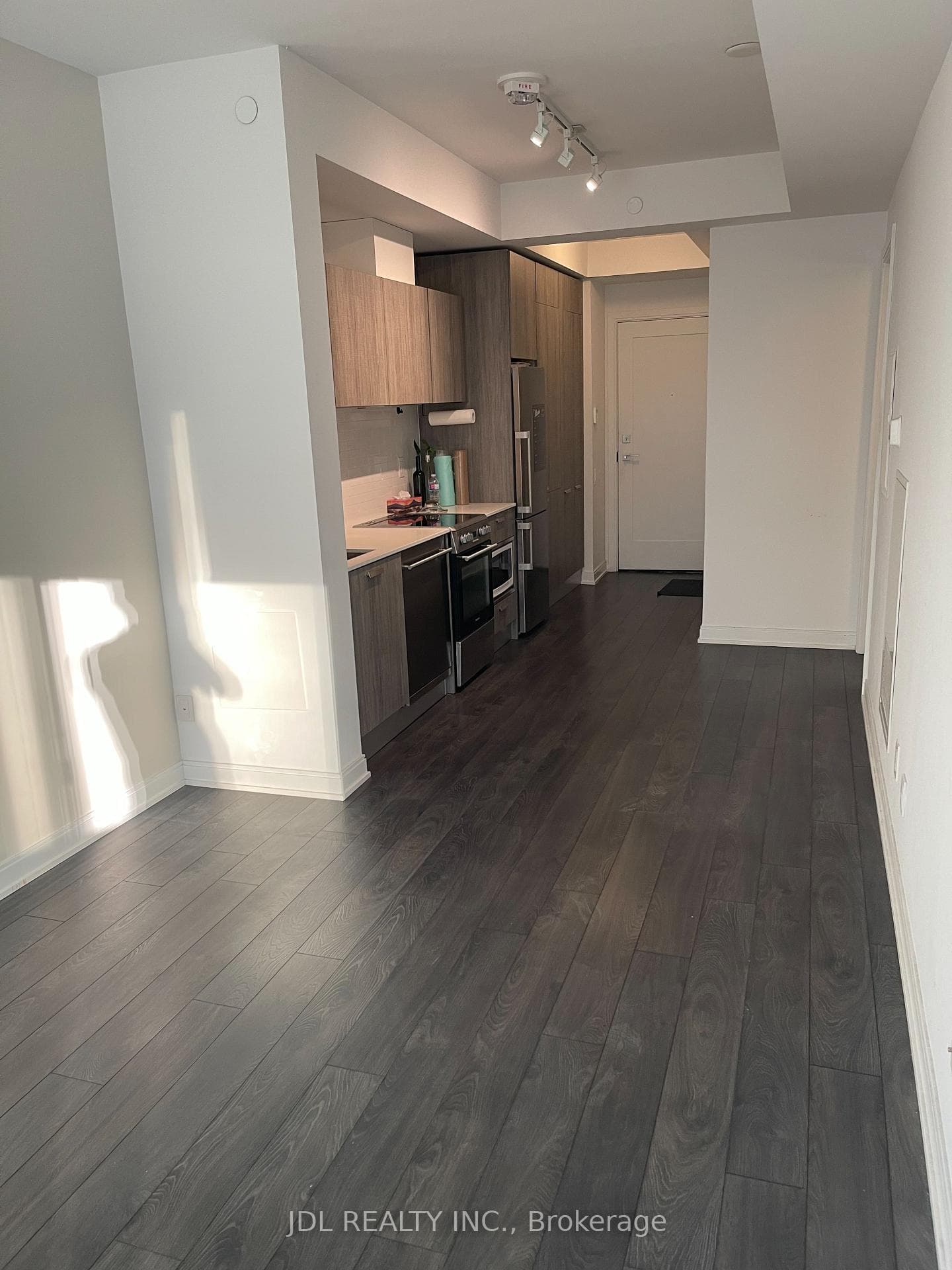 50 Charles Street Unit 1406 photo 1