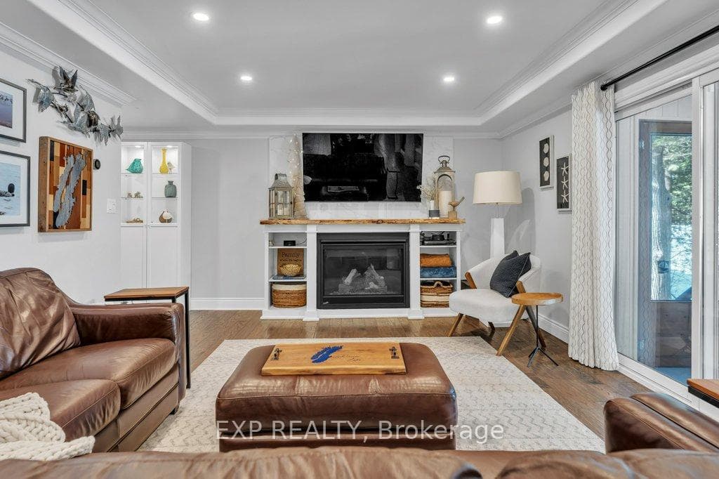 19 Willow Lane photo 20