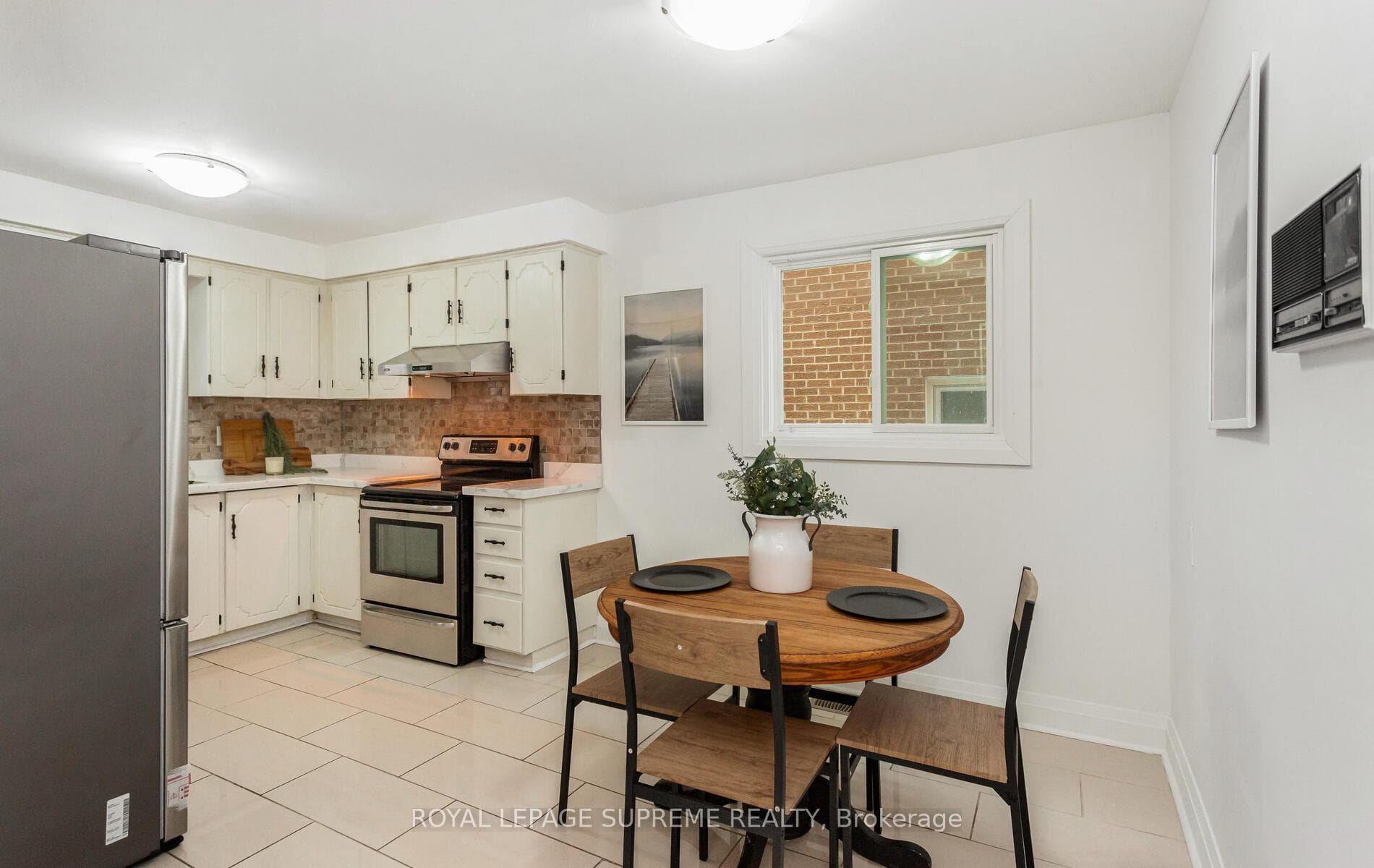23 A Terry Drive photo 13