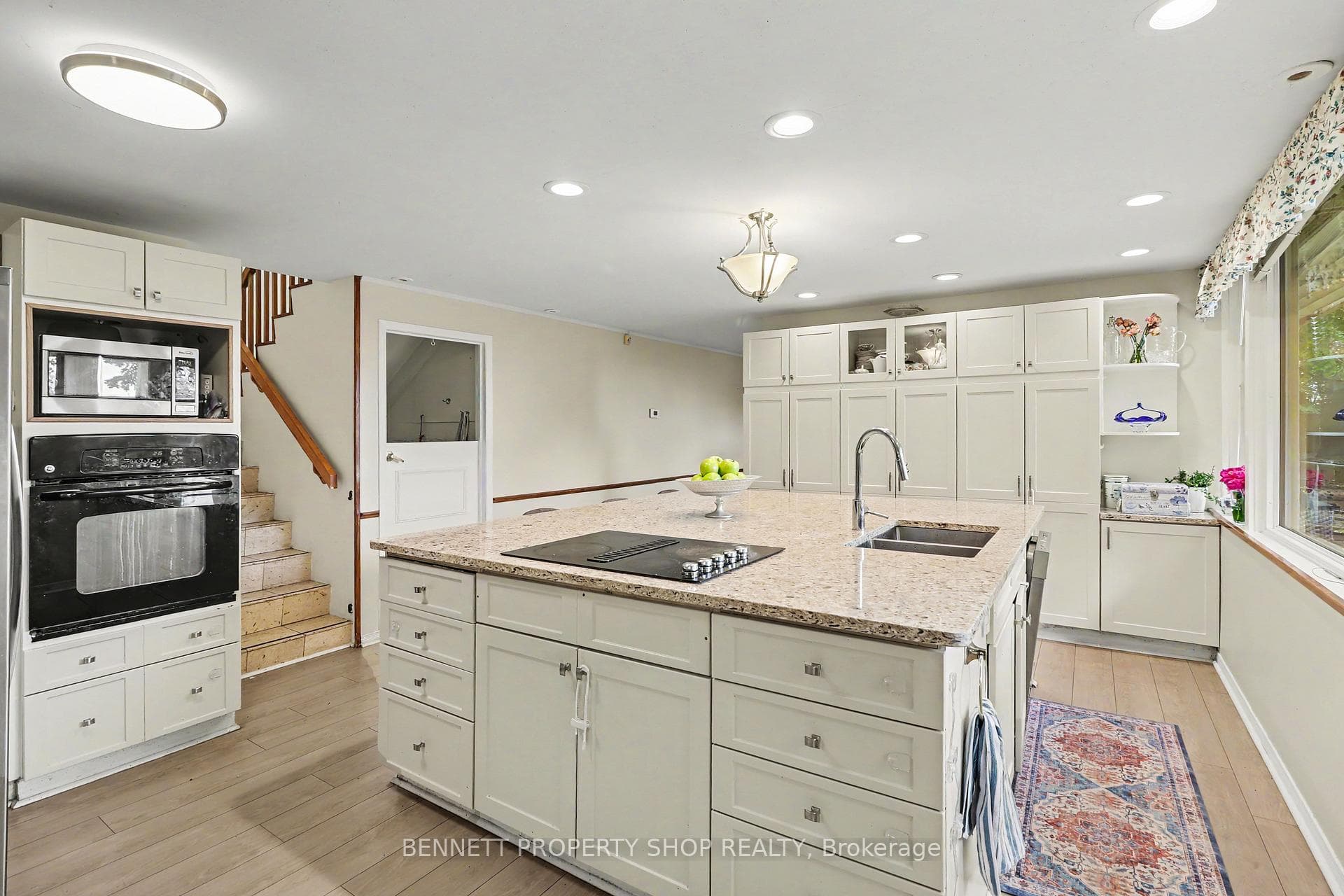 1770 Montreal Road photo 5