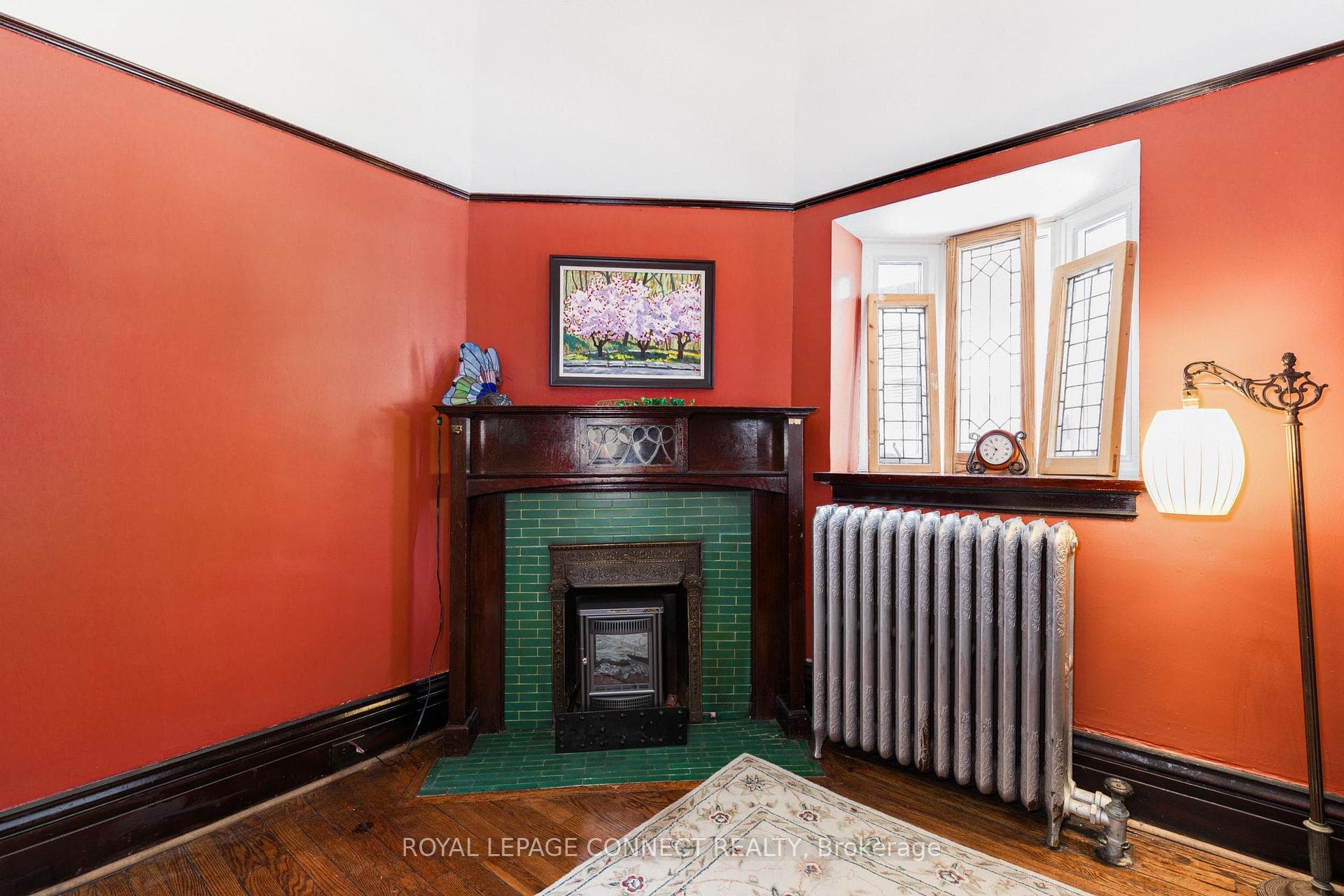 149 Springhurst Avenue photo 20