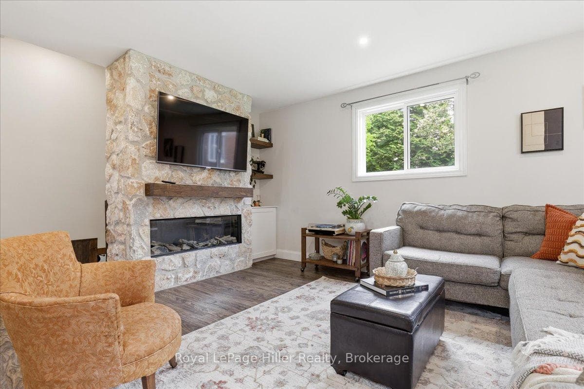 249 Bower Hill Road photo 20