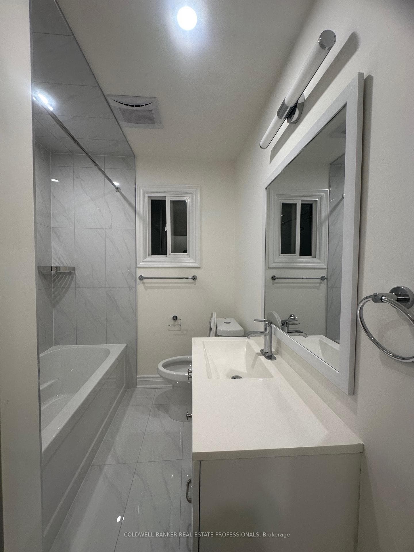 113B Soudan Avenue photo 8