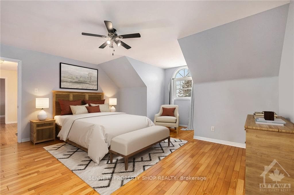 2380 JOHN QUINN Road photo 11