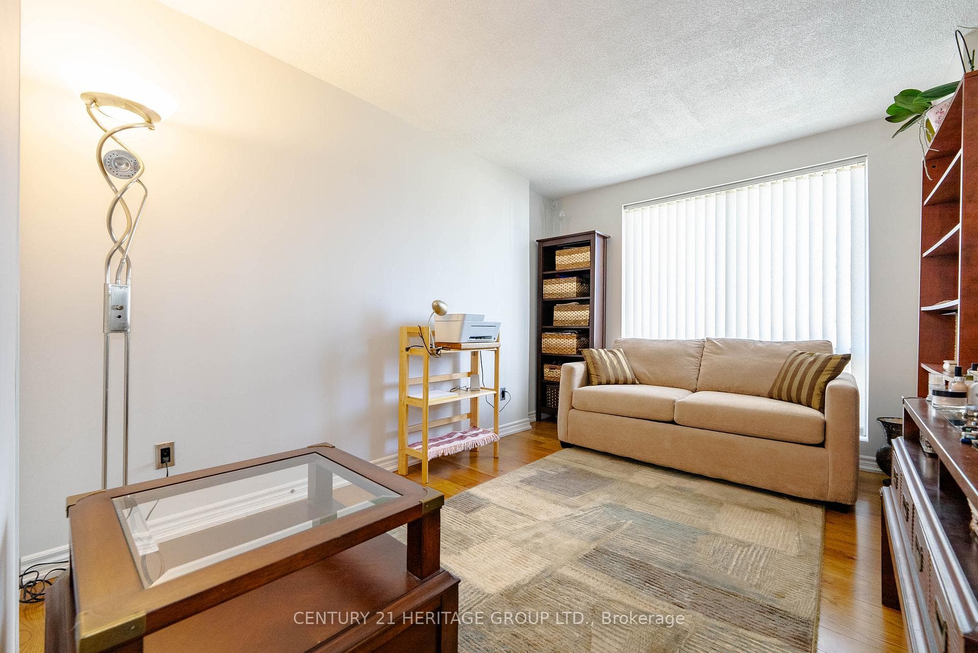 101 Subway Crescent Unit 211 photo 15