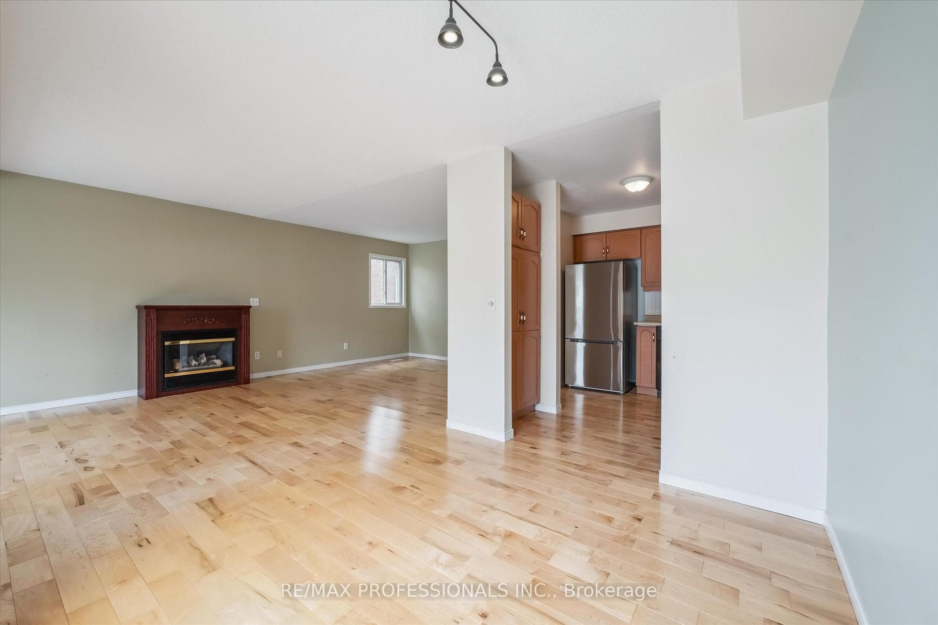 165 Silurian Drive photo 15
