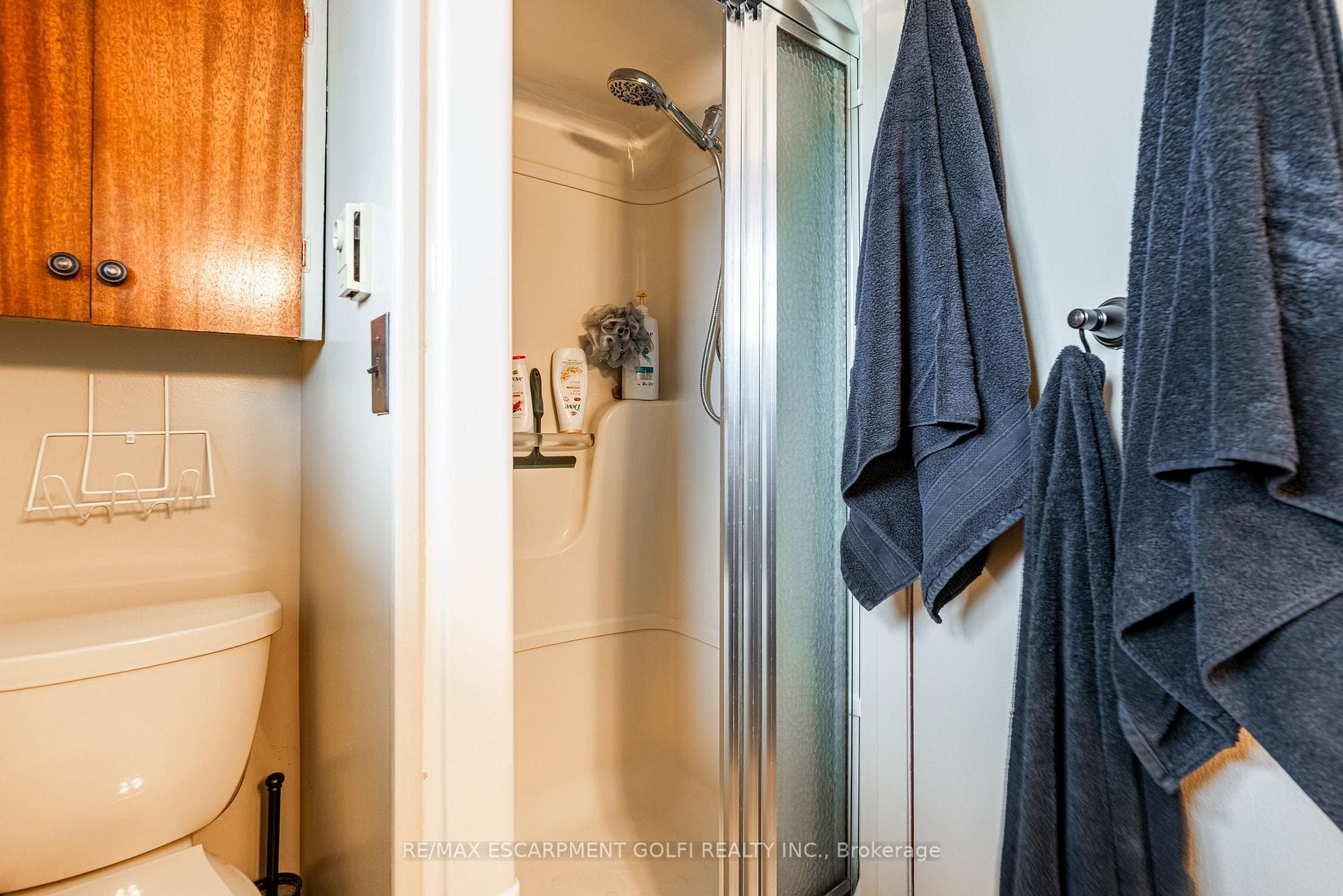 2783 Prince William Street photo 23