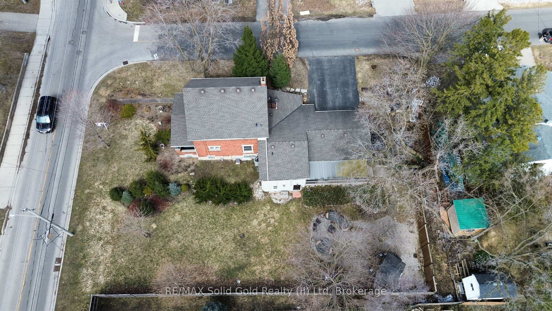 56 Woolwich Street photo 45