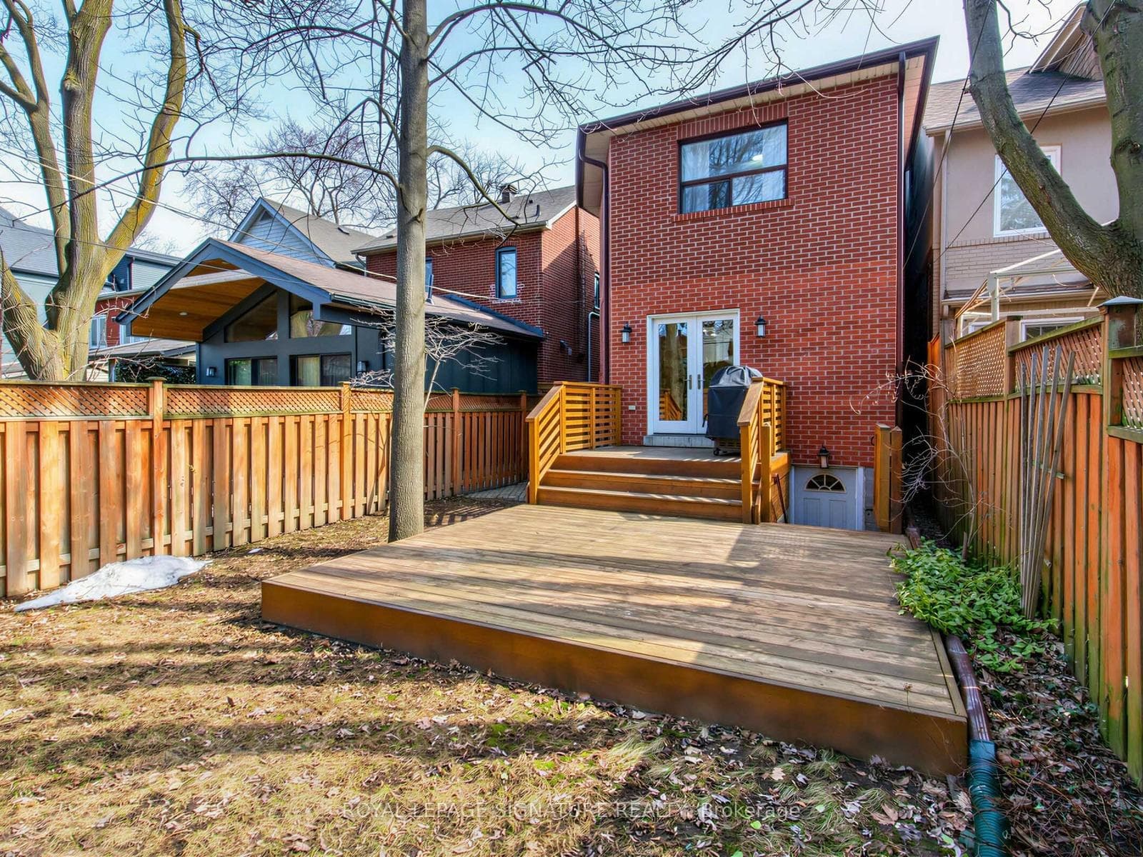 114 Pinewood Avenue photo 27