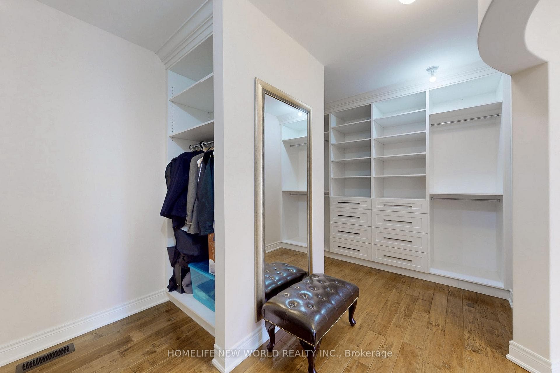 21 Conger Street photo 23