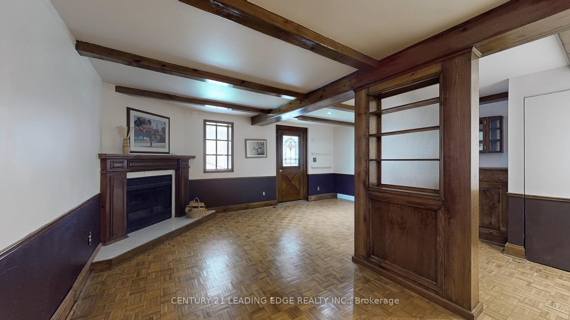 27 Cedar Grove Drive photo 21