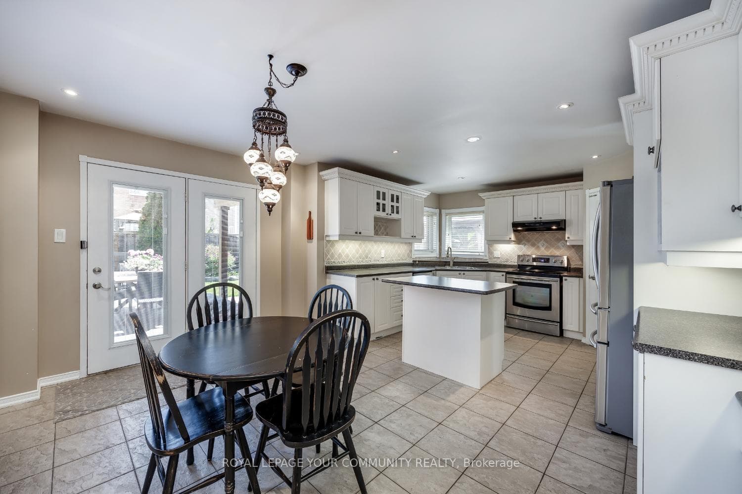 3 Briggs Crescent photo 13