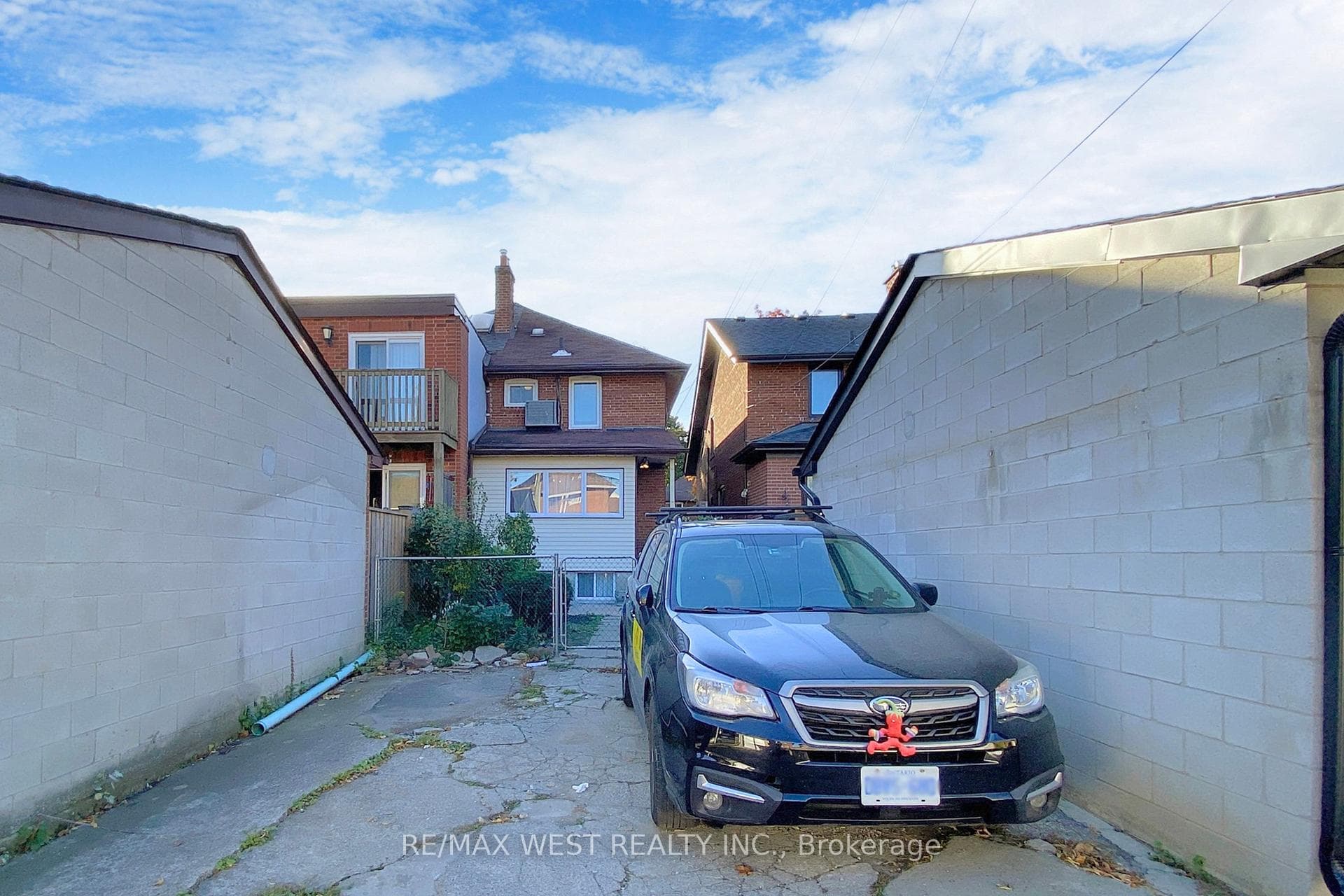3 Hector Avenue photo 39