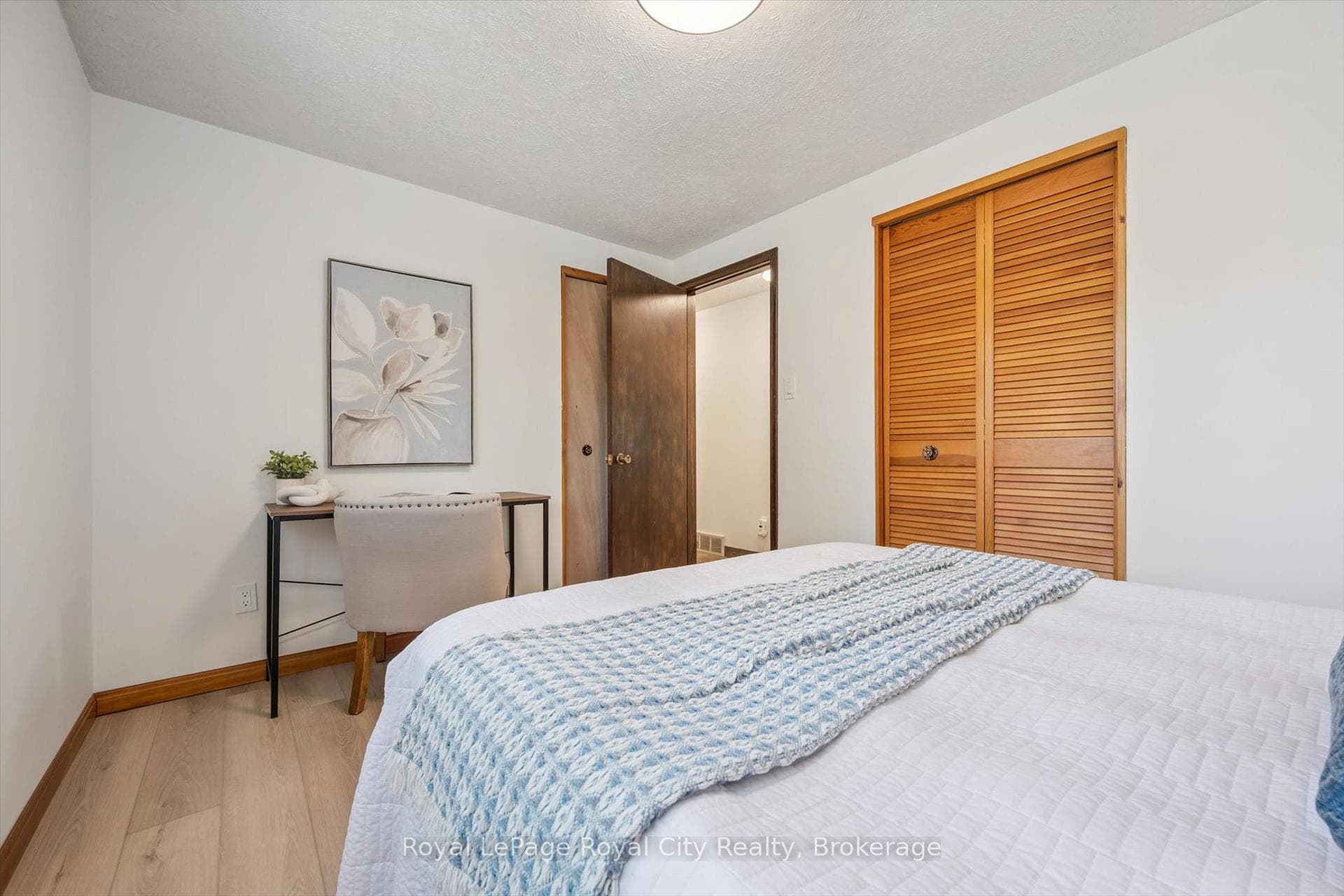 85 Sleeman Avenue photo 19