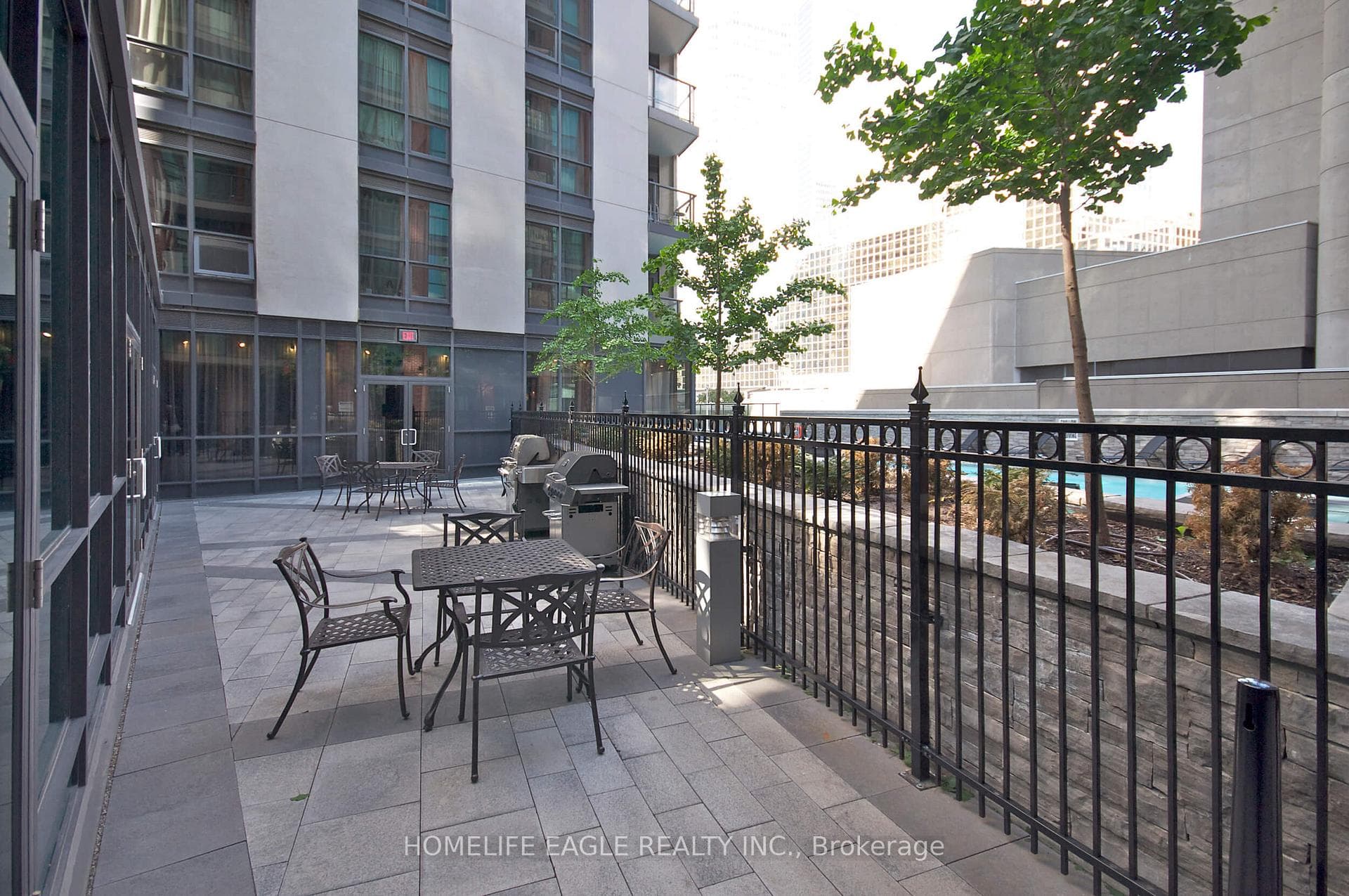 1 Scott Street Unit 2407 photo 45