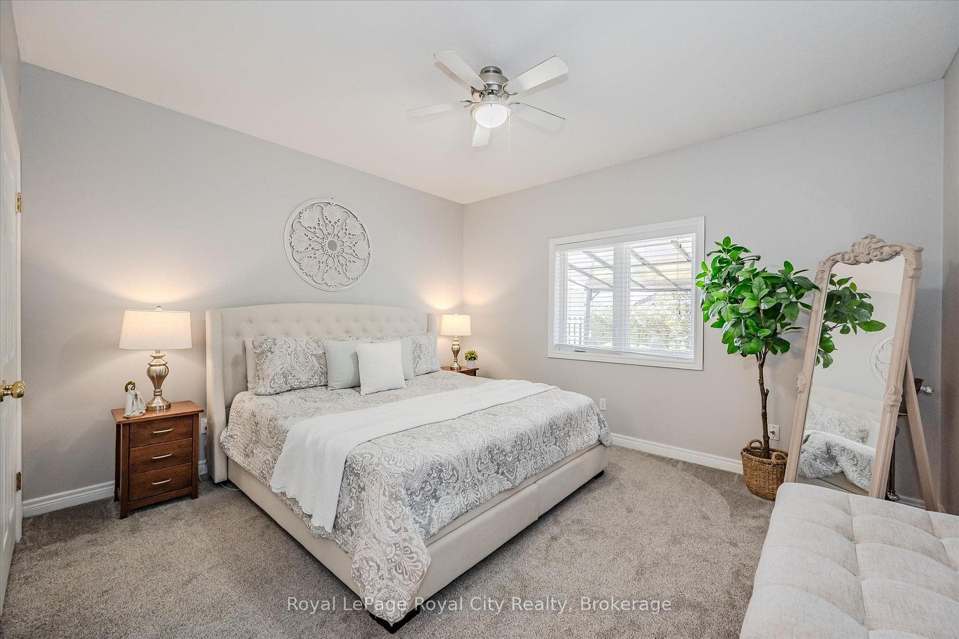 291 Bamford Drive photo 20