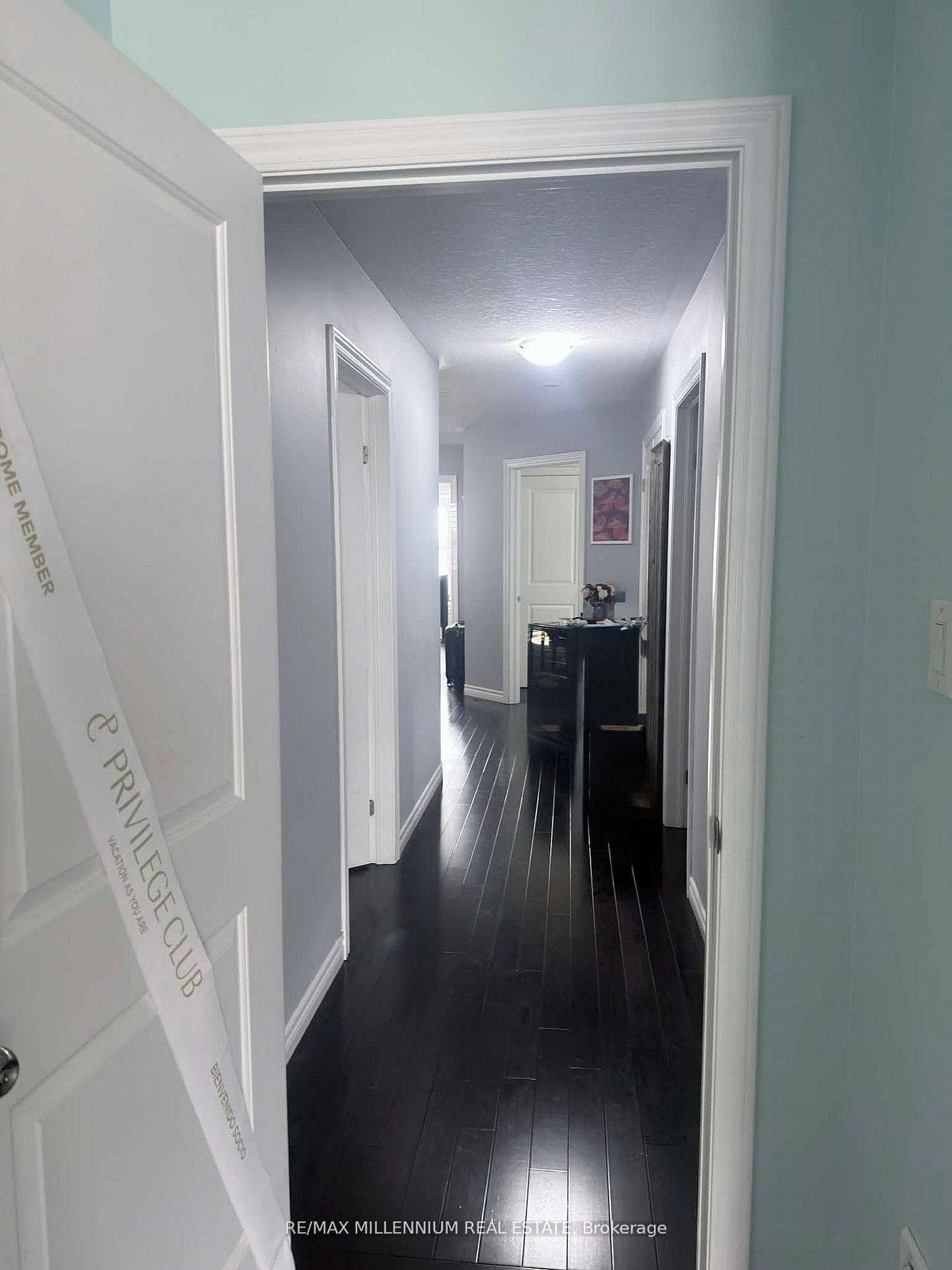 29 Monkton Circle photo 13