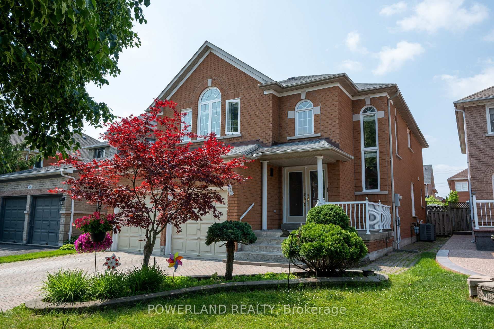 107 Quince Crescent photo 2