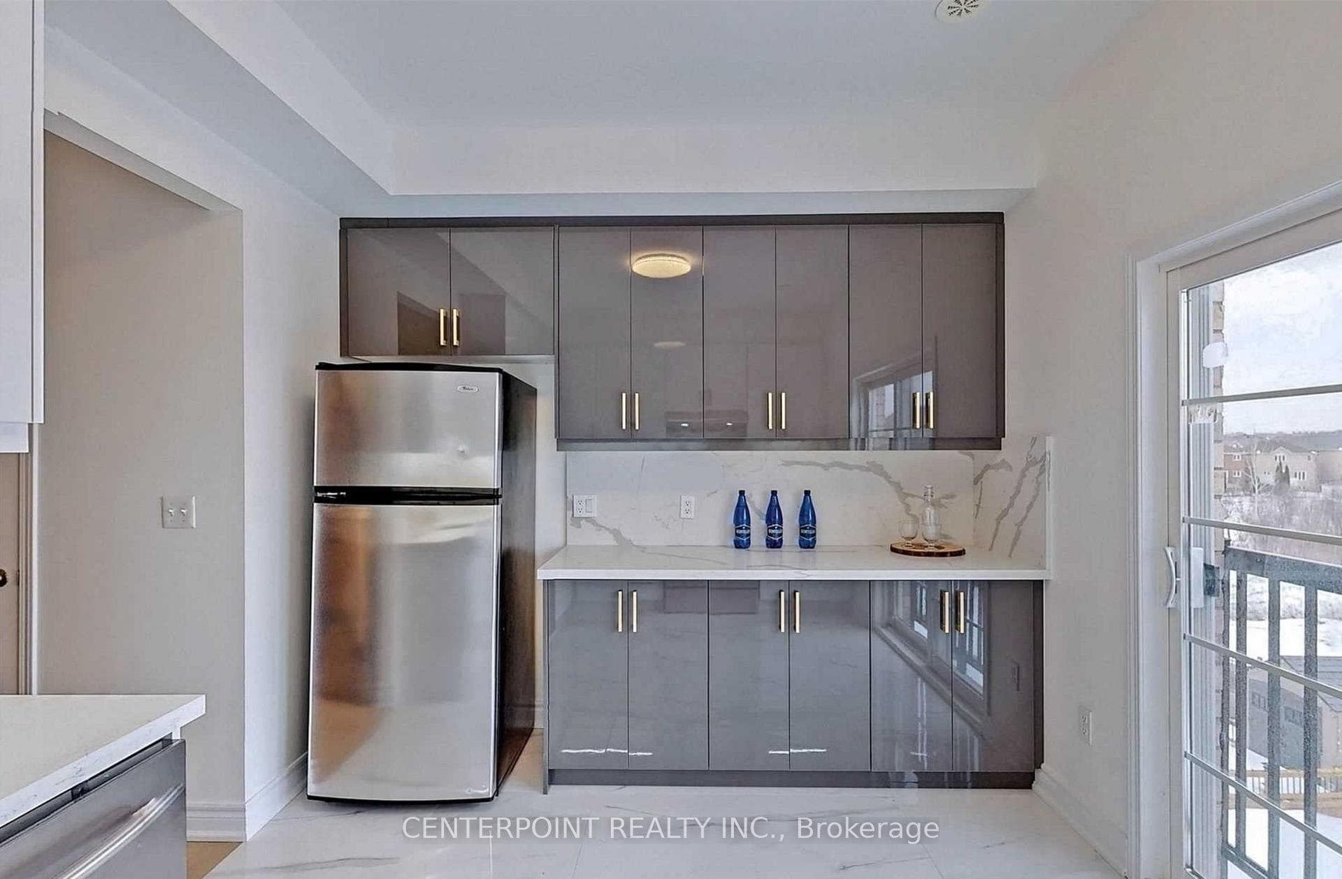 21 Beehive Lane photo 17