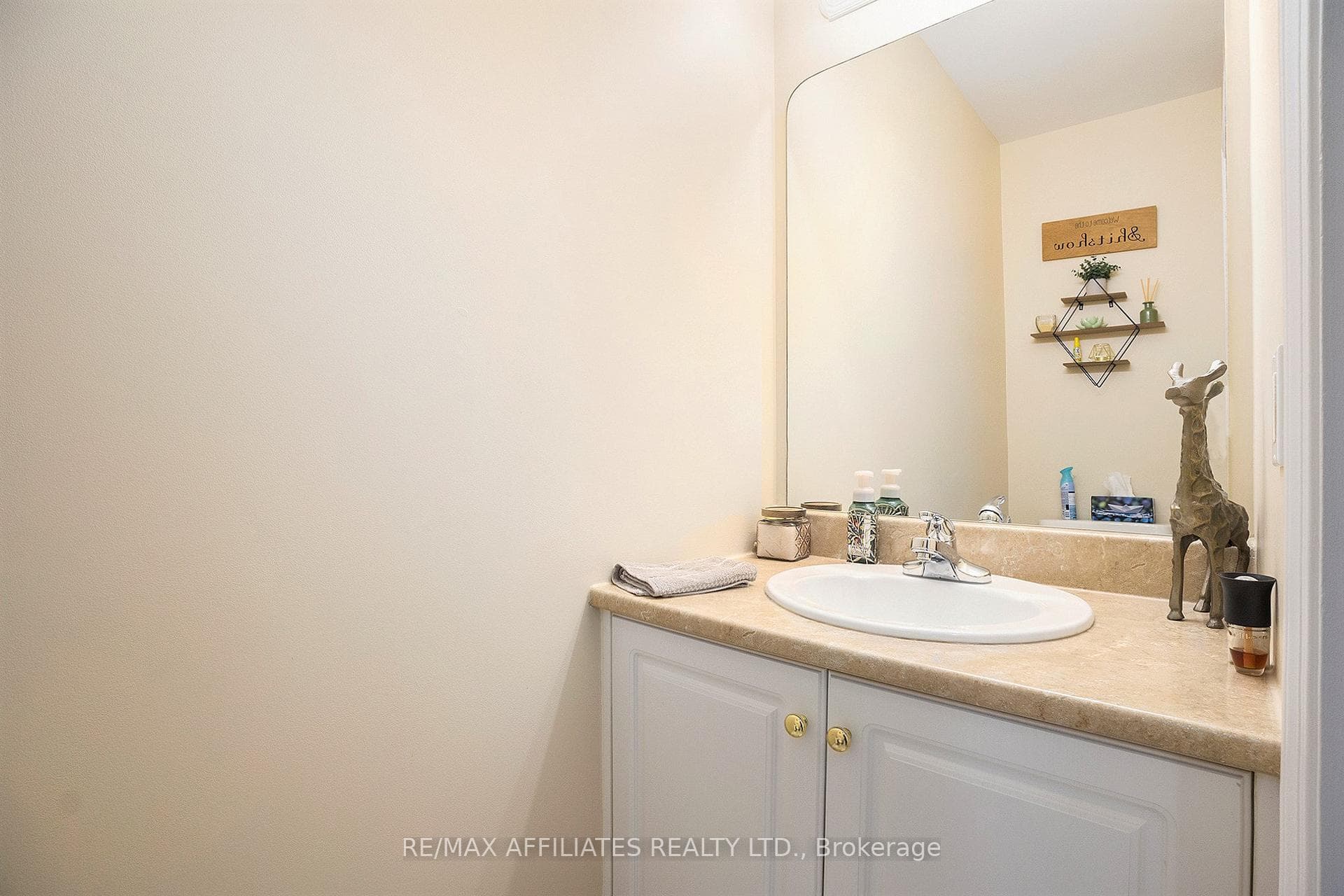 74 Sunset Boulevard photo 11