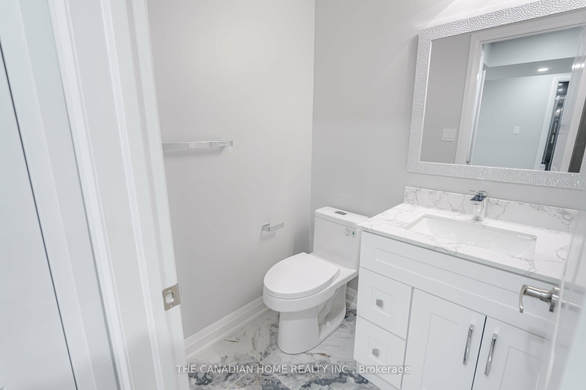 14 Dalmeny Drive Unit (Bsmt) photo 21