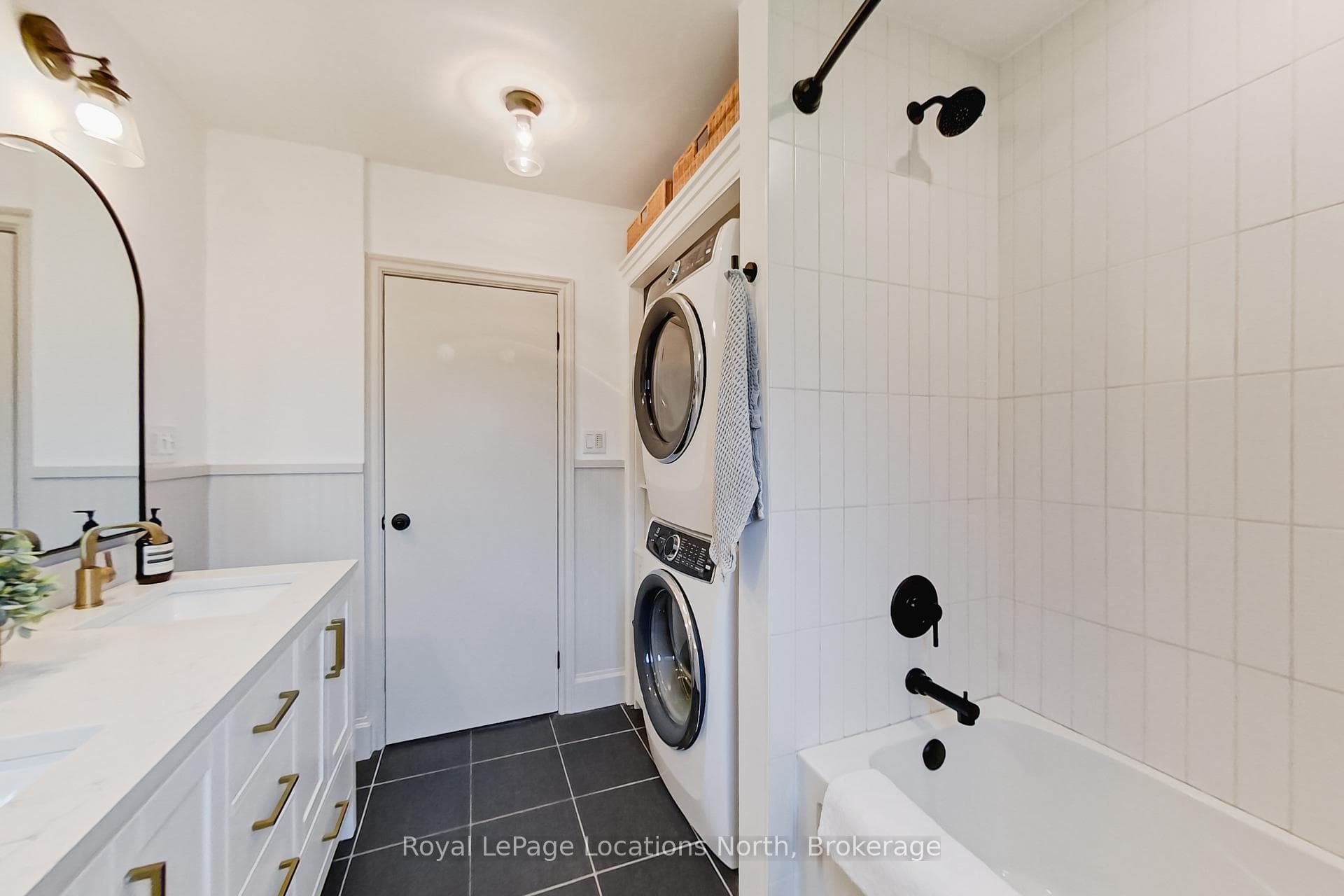 315 Fifth Street photo 28