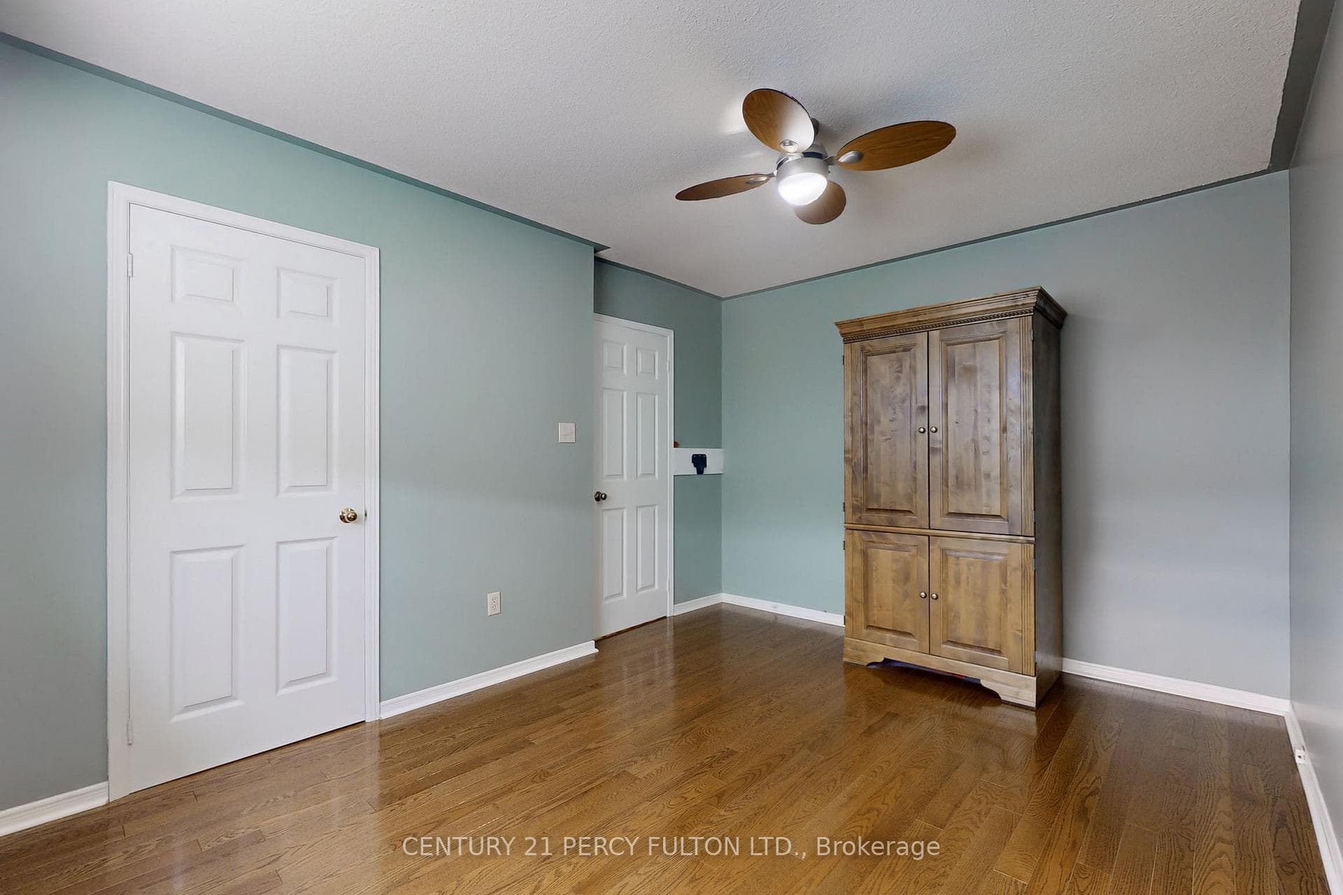 39 Alderwood Street photo 24