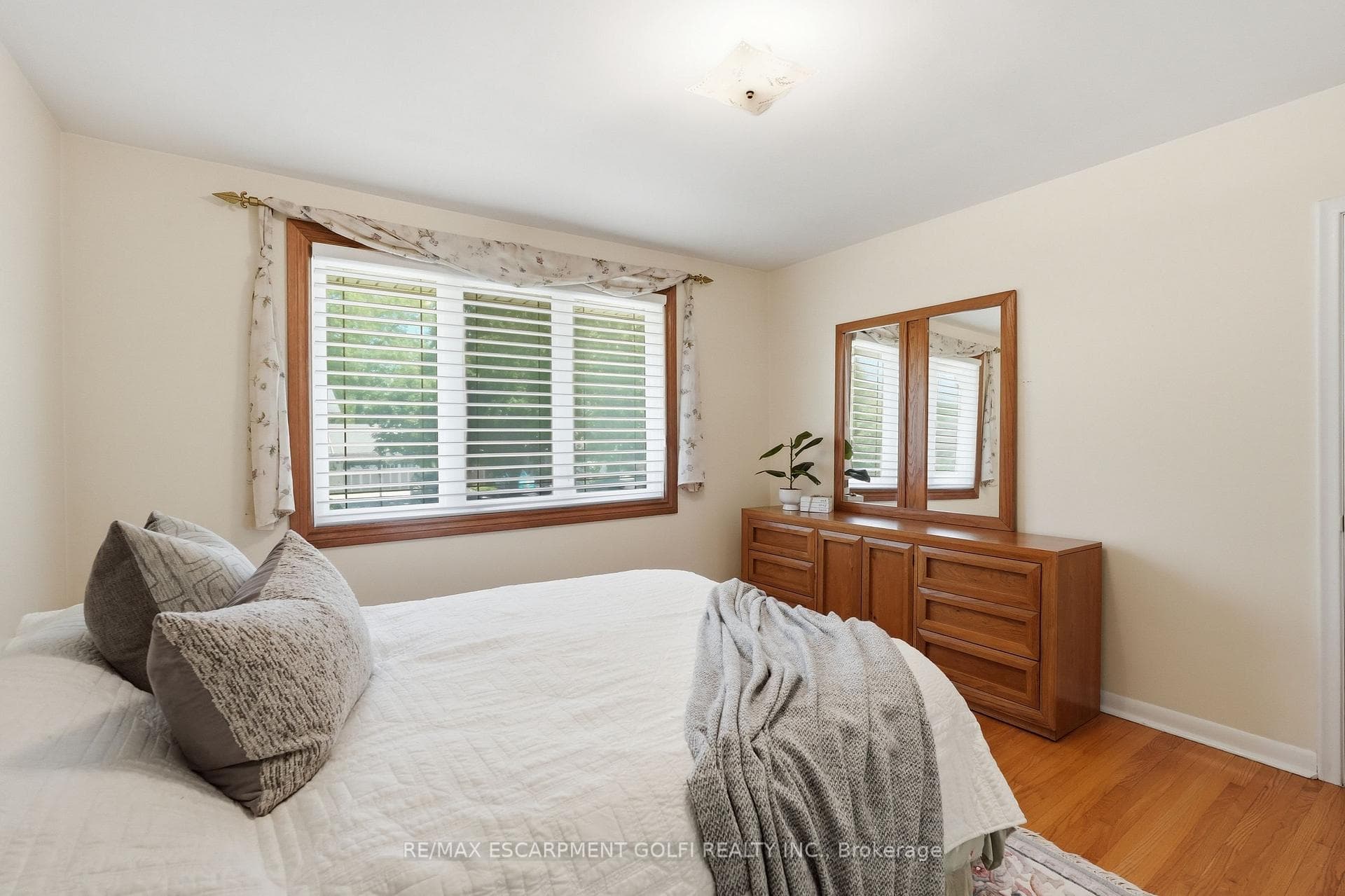7 Braemar Place photo 18