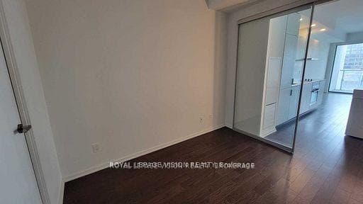 12 Bonnycastle Street Unit 202 photo 9