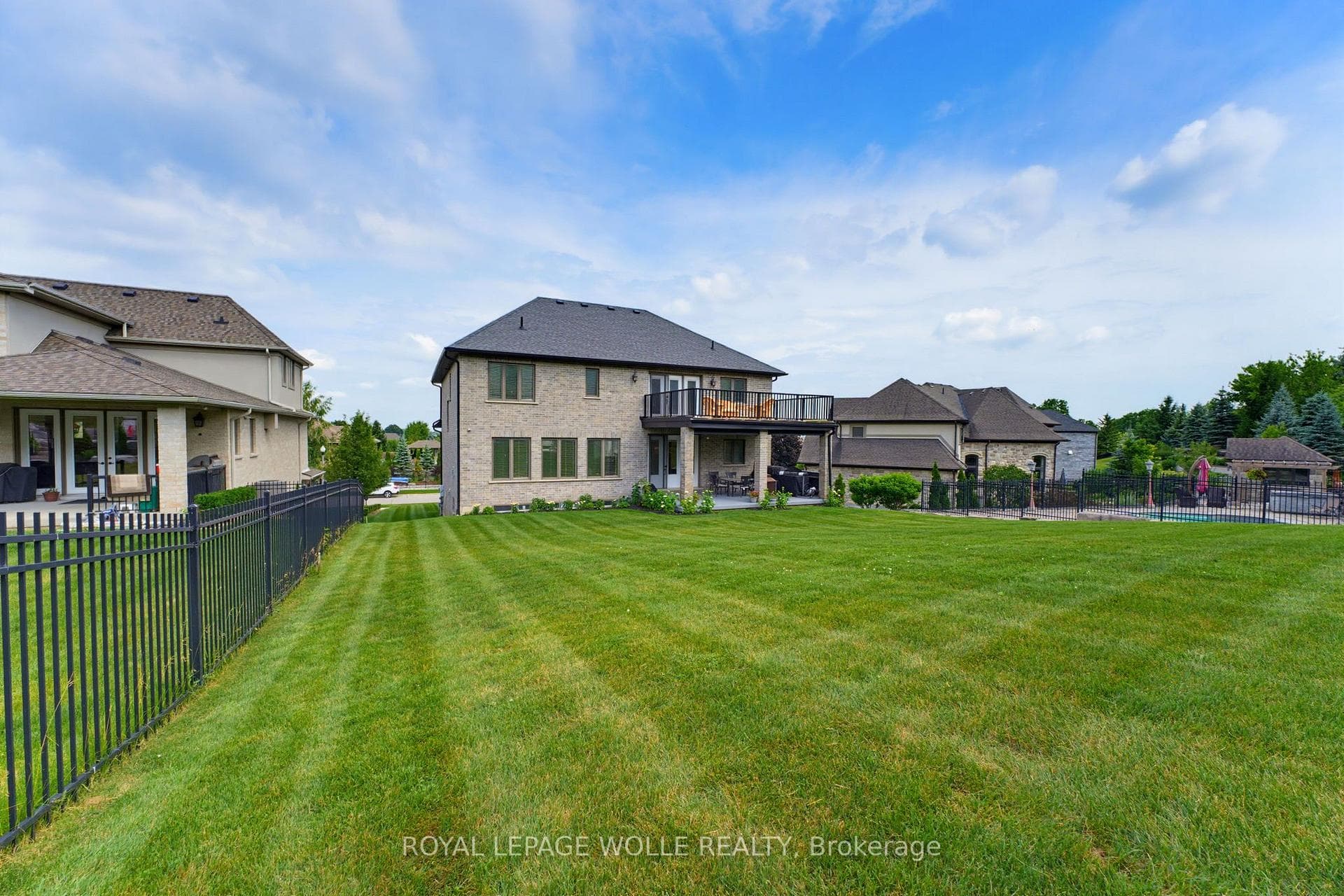 38 River Valley Drive photo 48