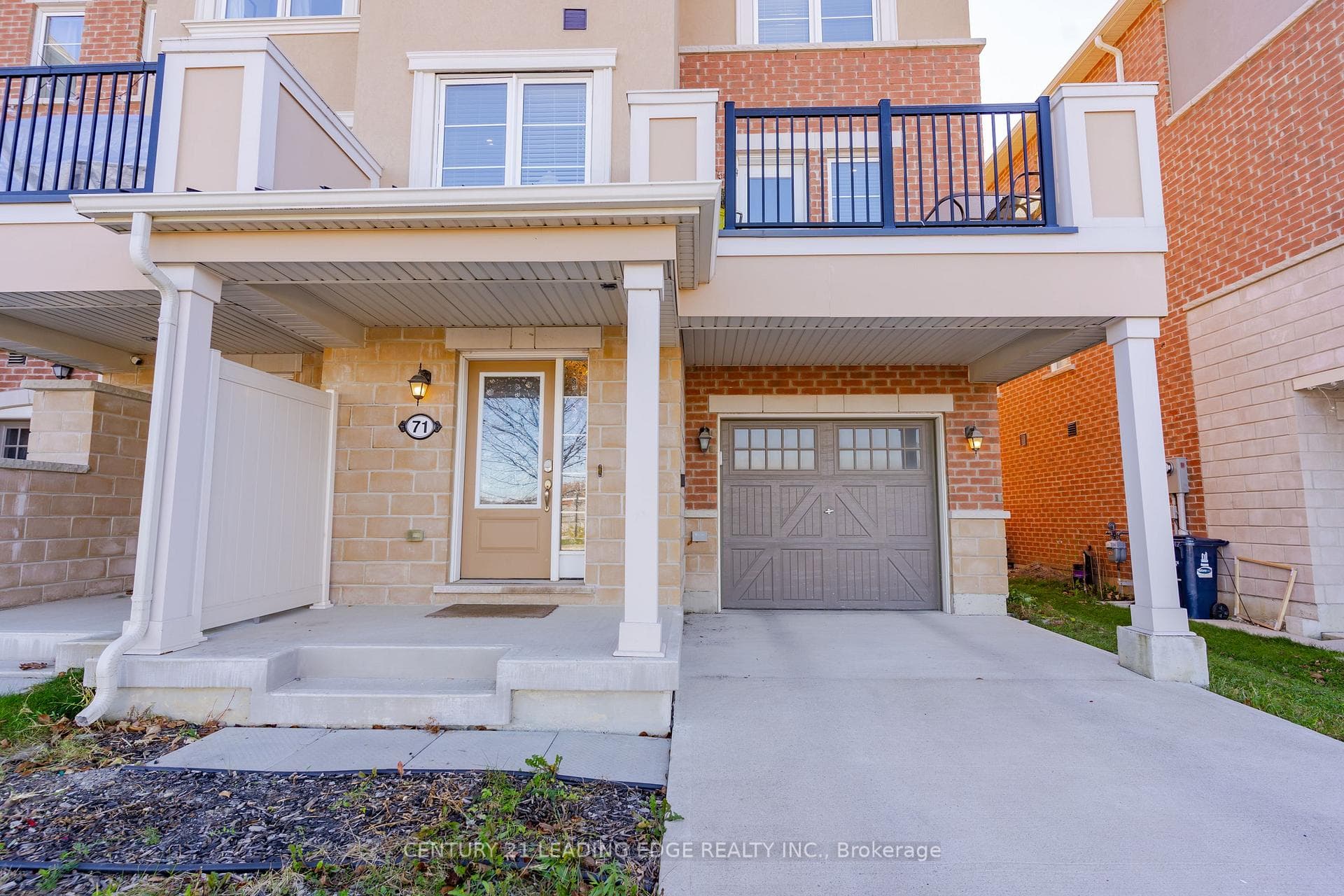 71 Cleanside Road photo 3