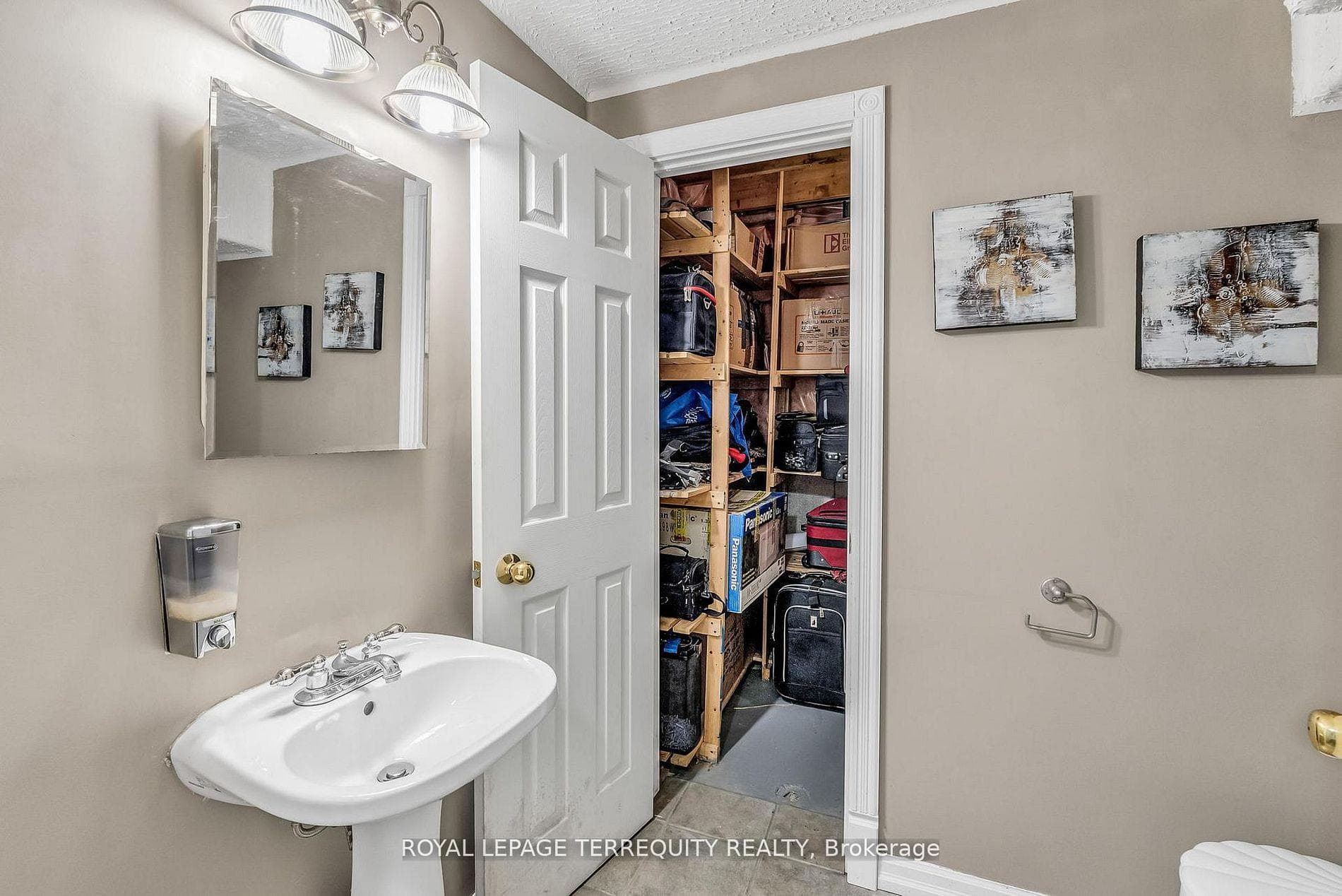 1276 Silvan Forest Drive Unit 25 photo 36