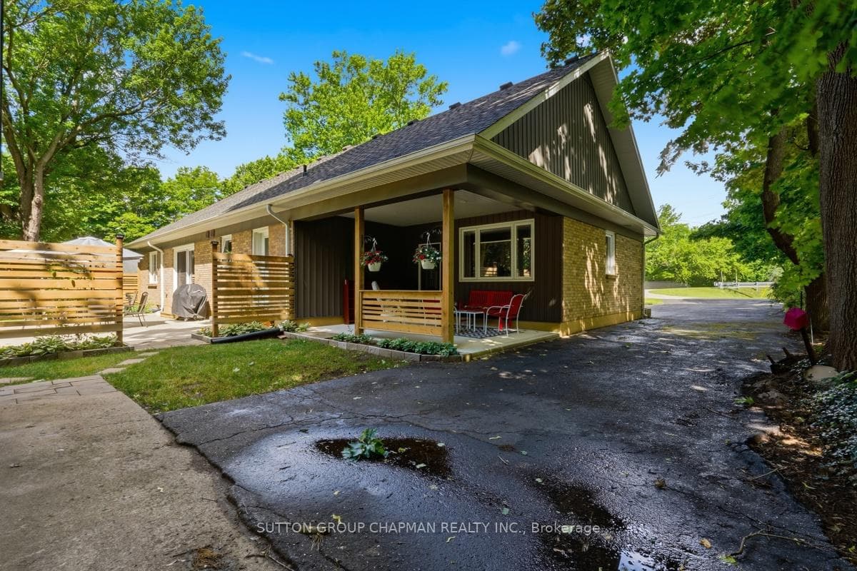 408 Old Riverside Drive photo 43