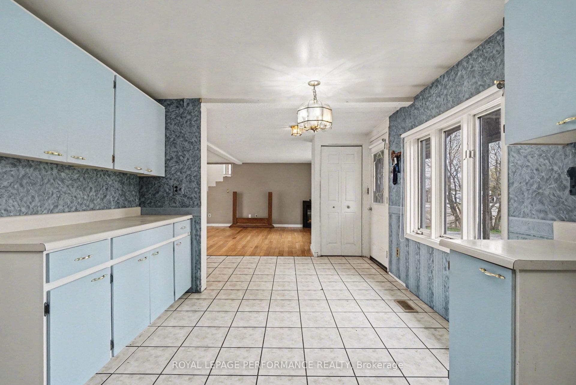 4946 Thunder Road photo 12