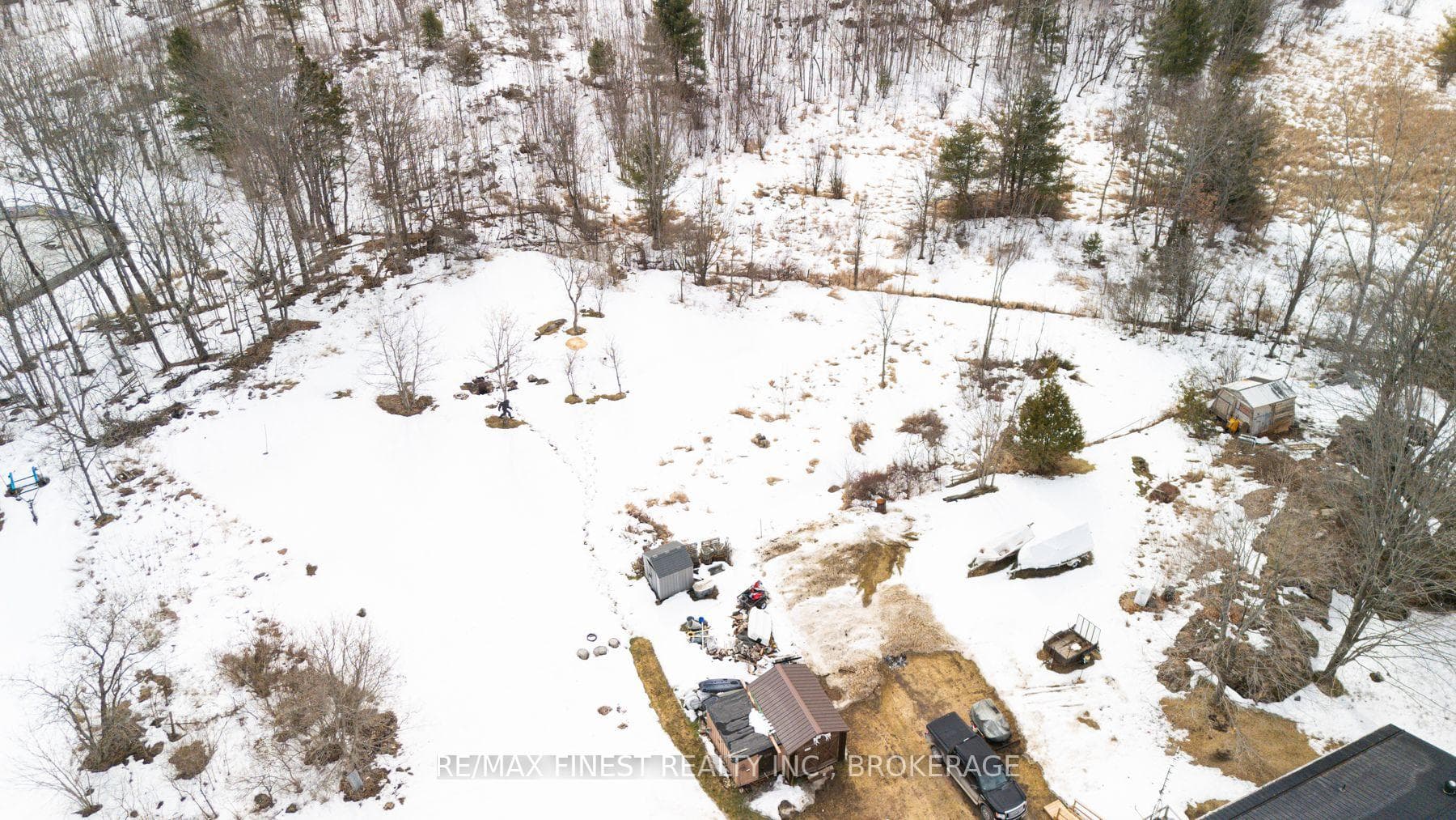 11608 Road 38 N/A photo 47