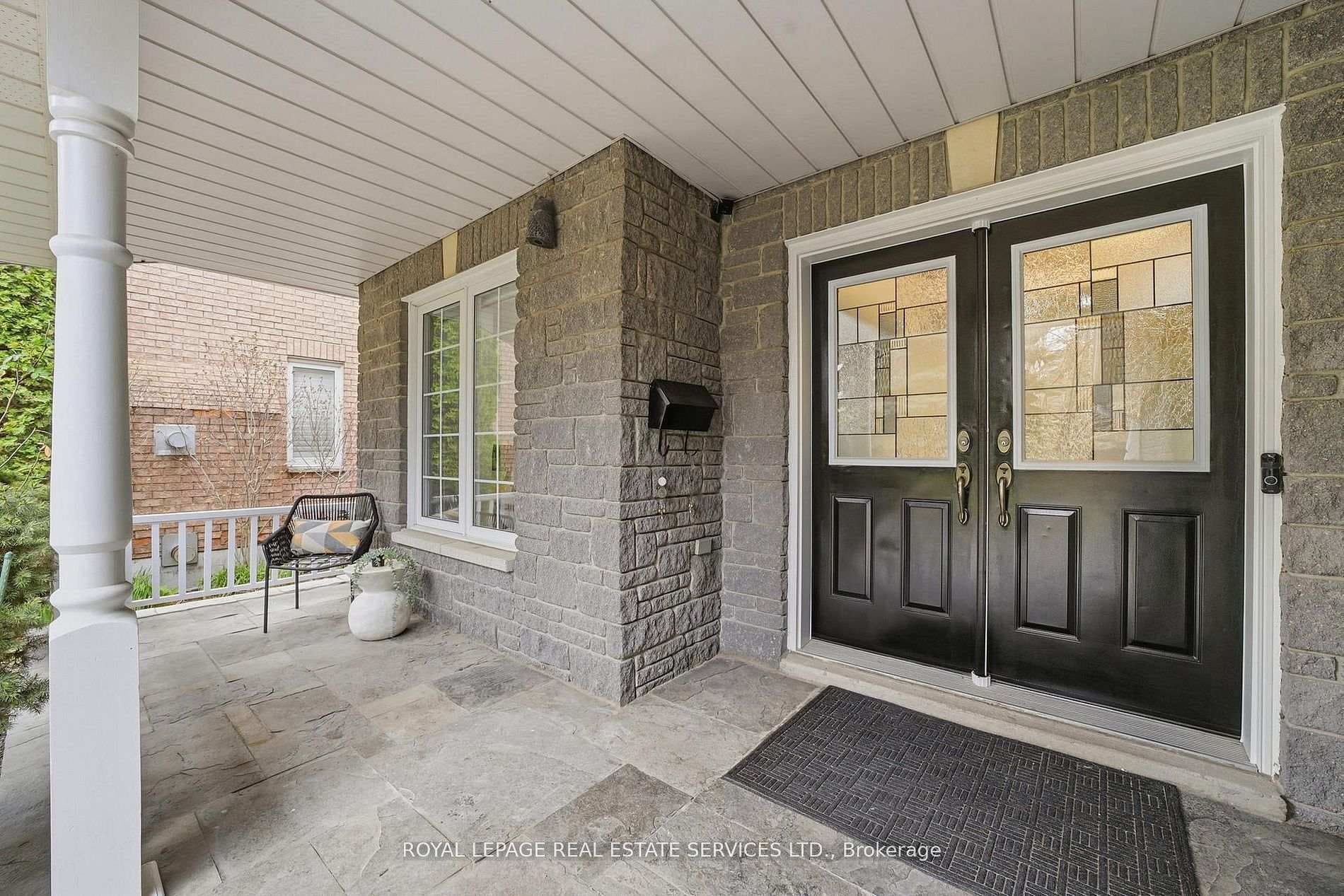 2531 Morrison Avenue photo 4