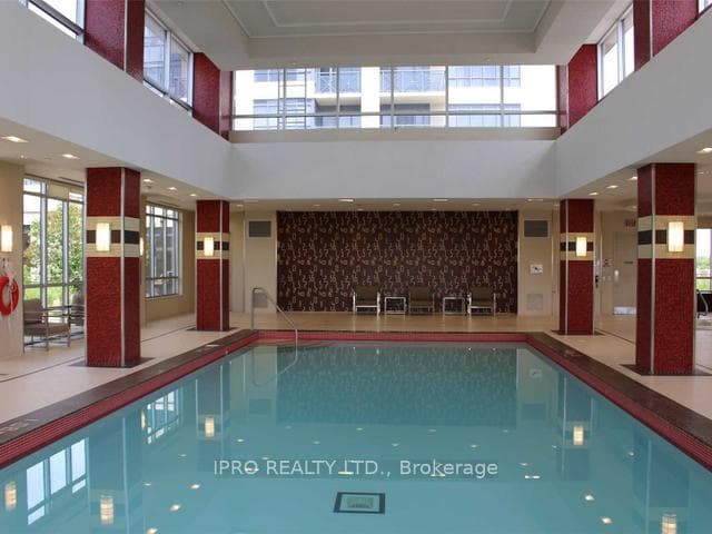 6 Eva Road Unit 1303 photo 18