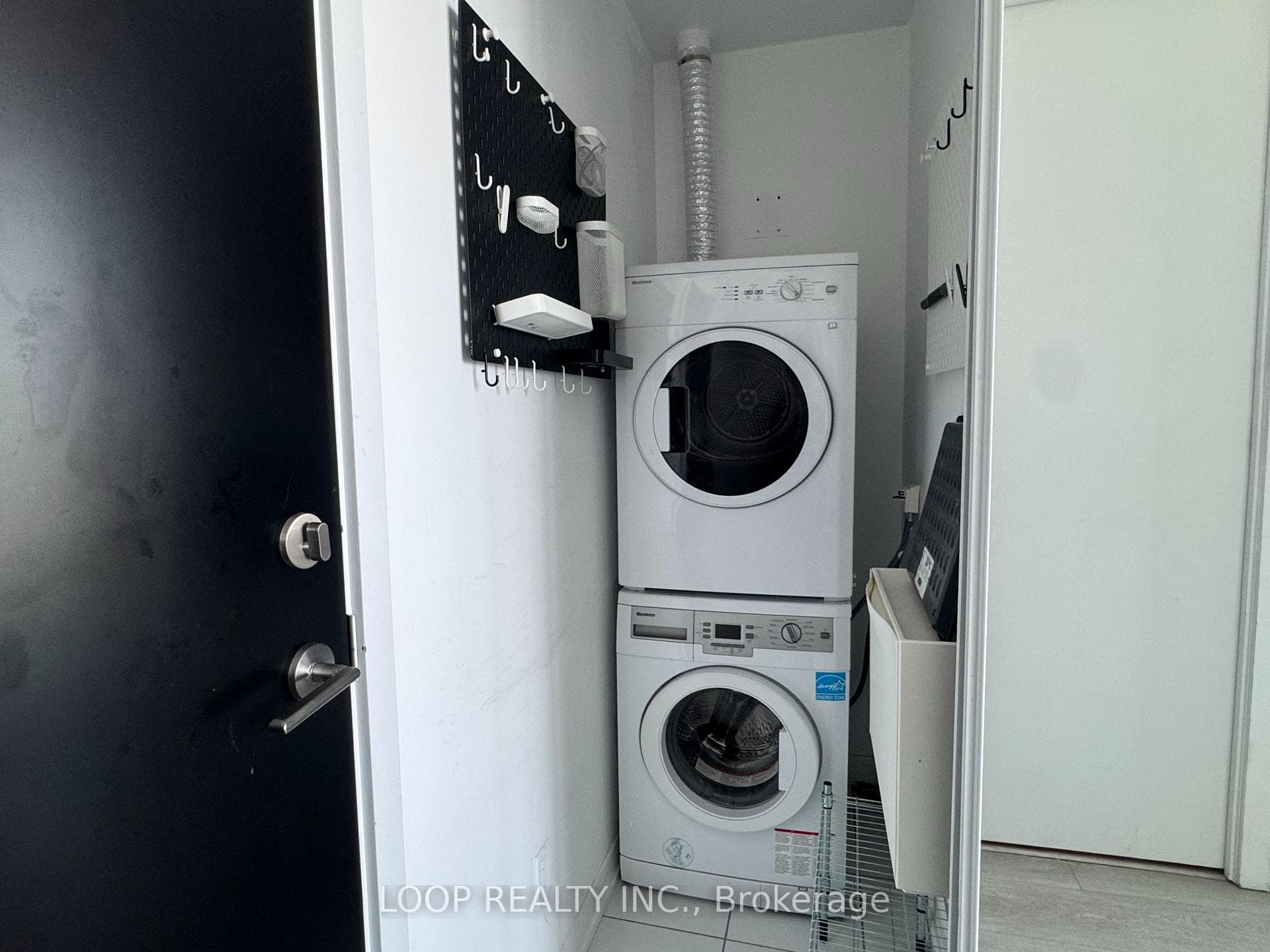 87 Peter Street Unit PH108 photo 5