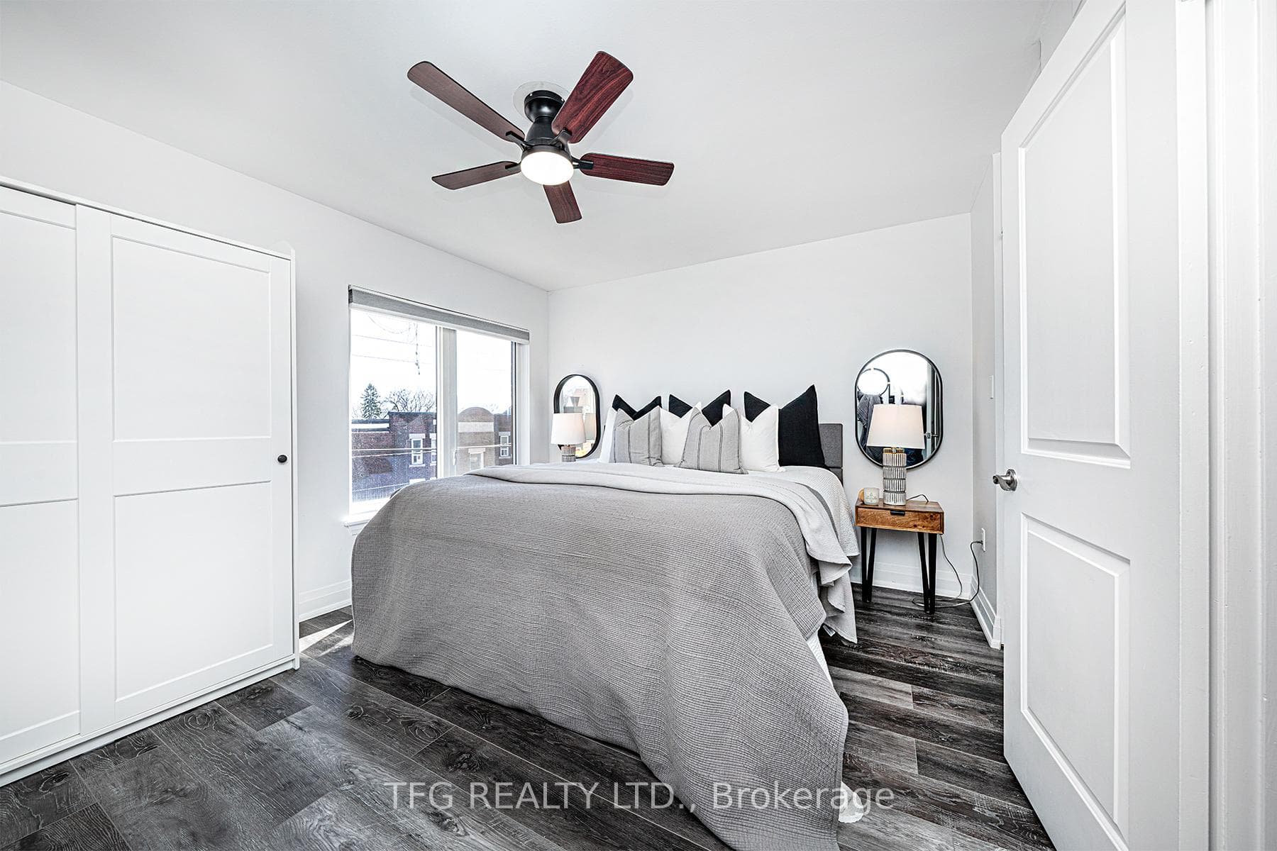 120 Glen Manor Drive Unit 7 photo 30