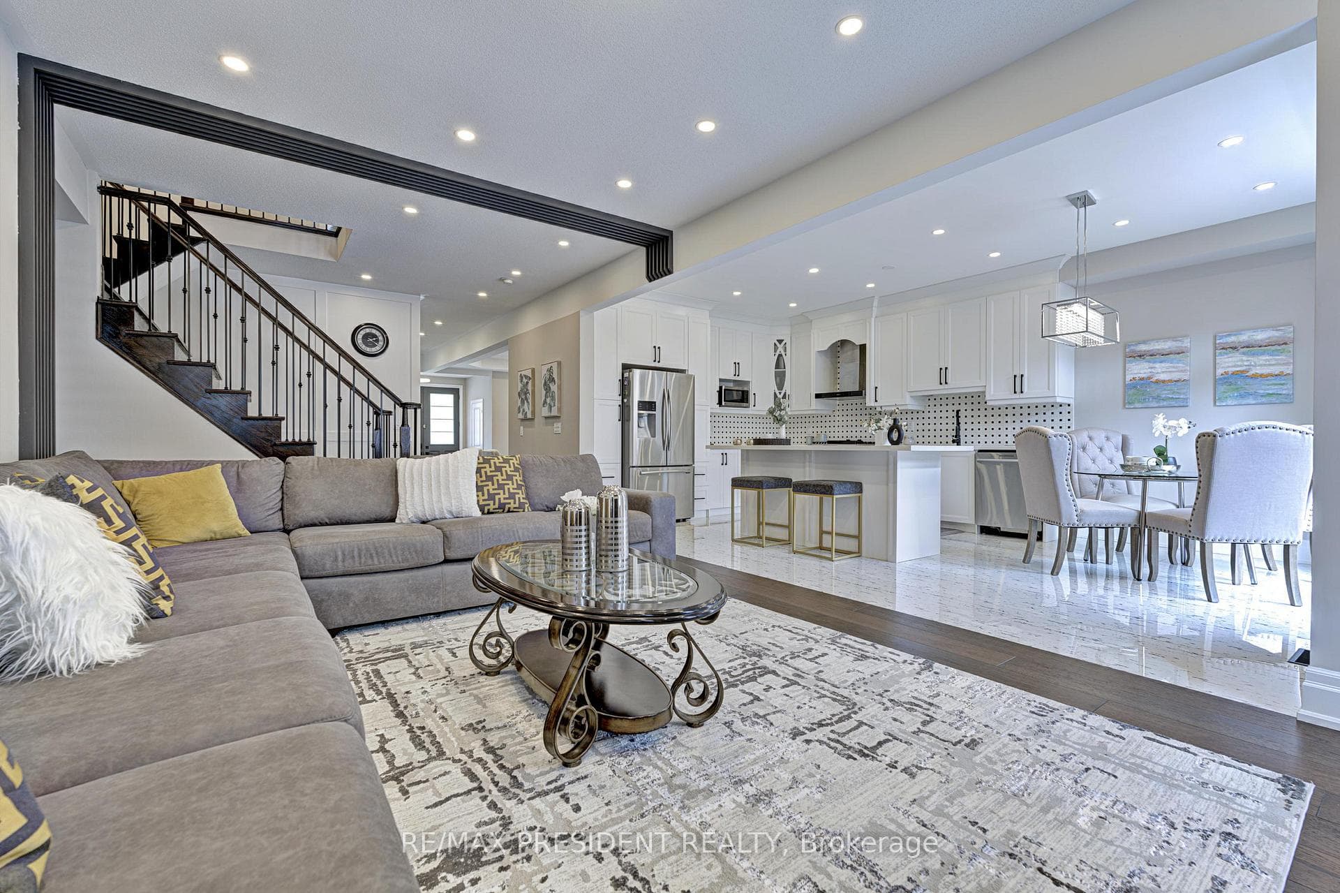 58 Curran Road photo 10