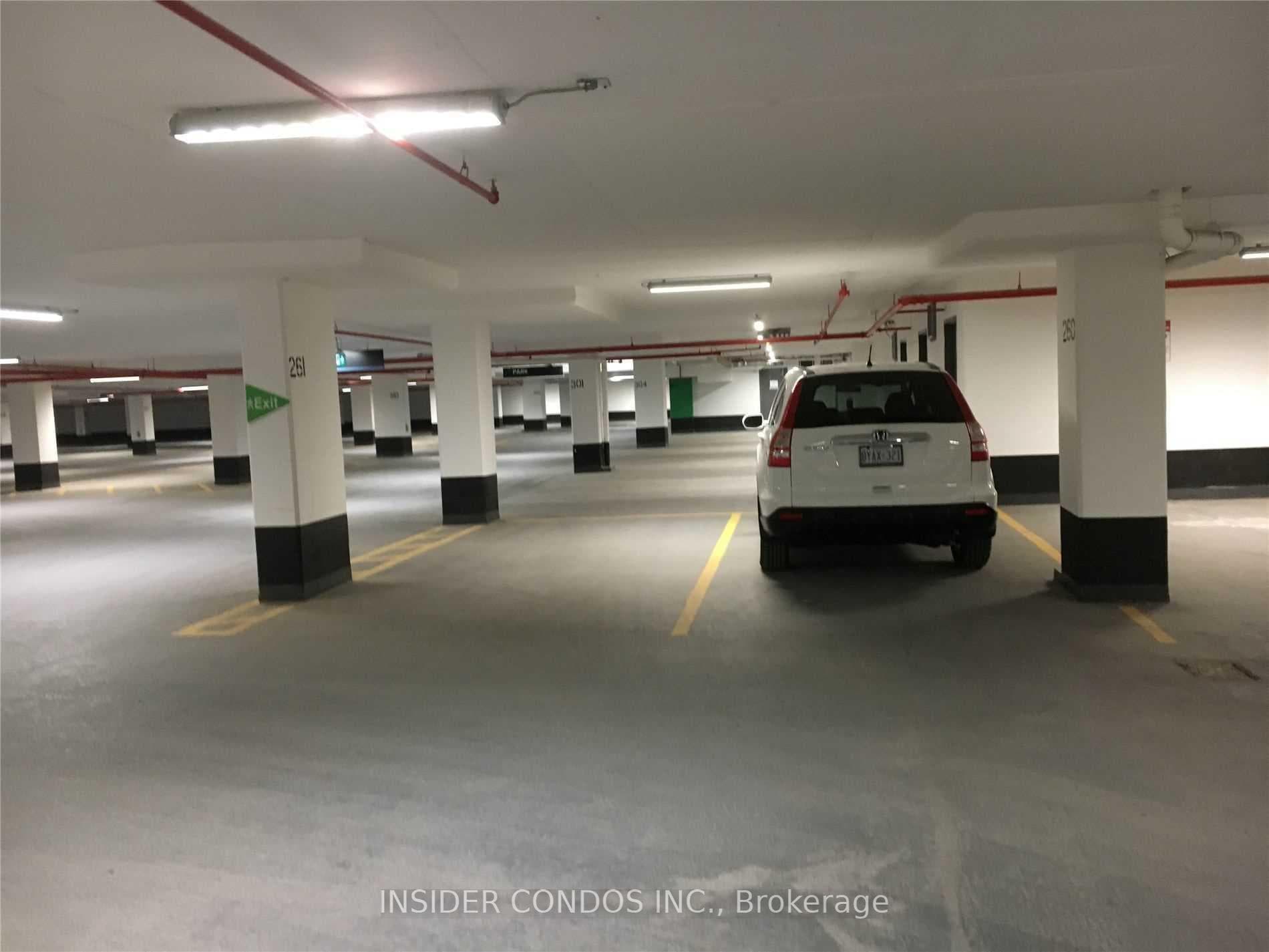 3600 Highway 7 Road Unit 2210 photo 14