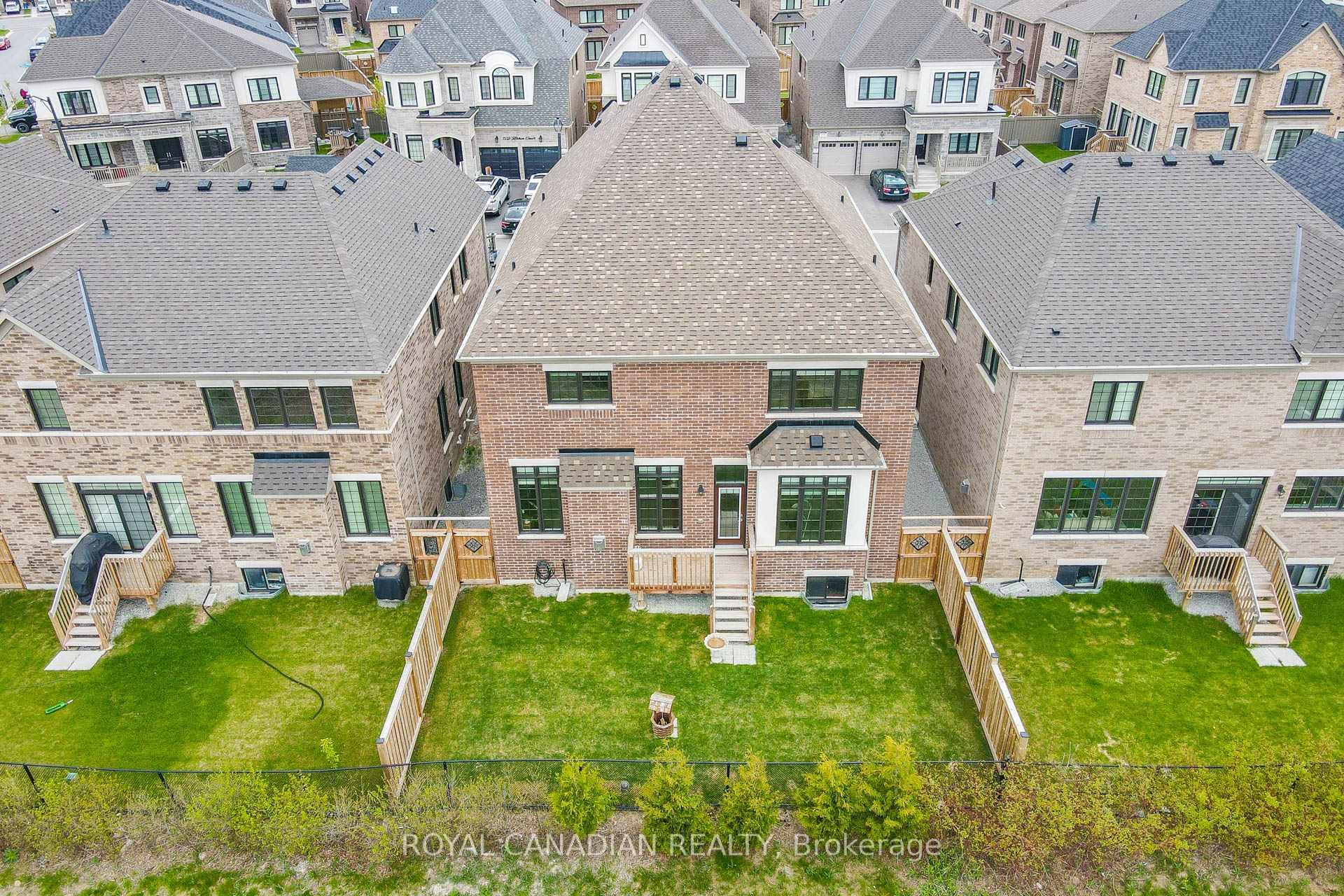 1531 Kitchen Court photo 46
