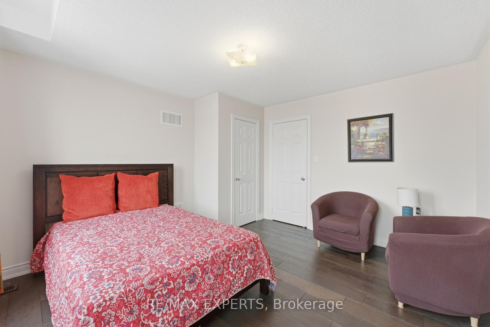 847 Memorial Circle photo 22