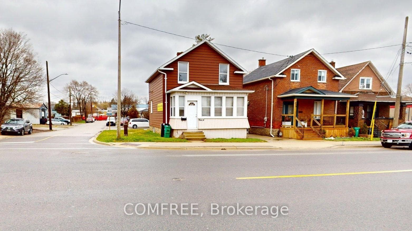 1405 King Street photo 1
