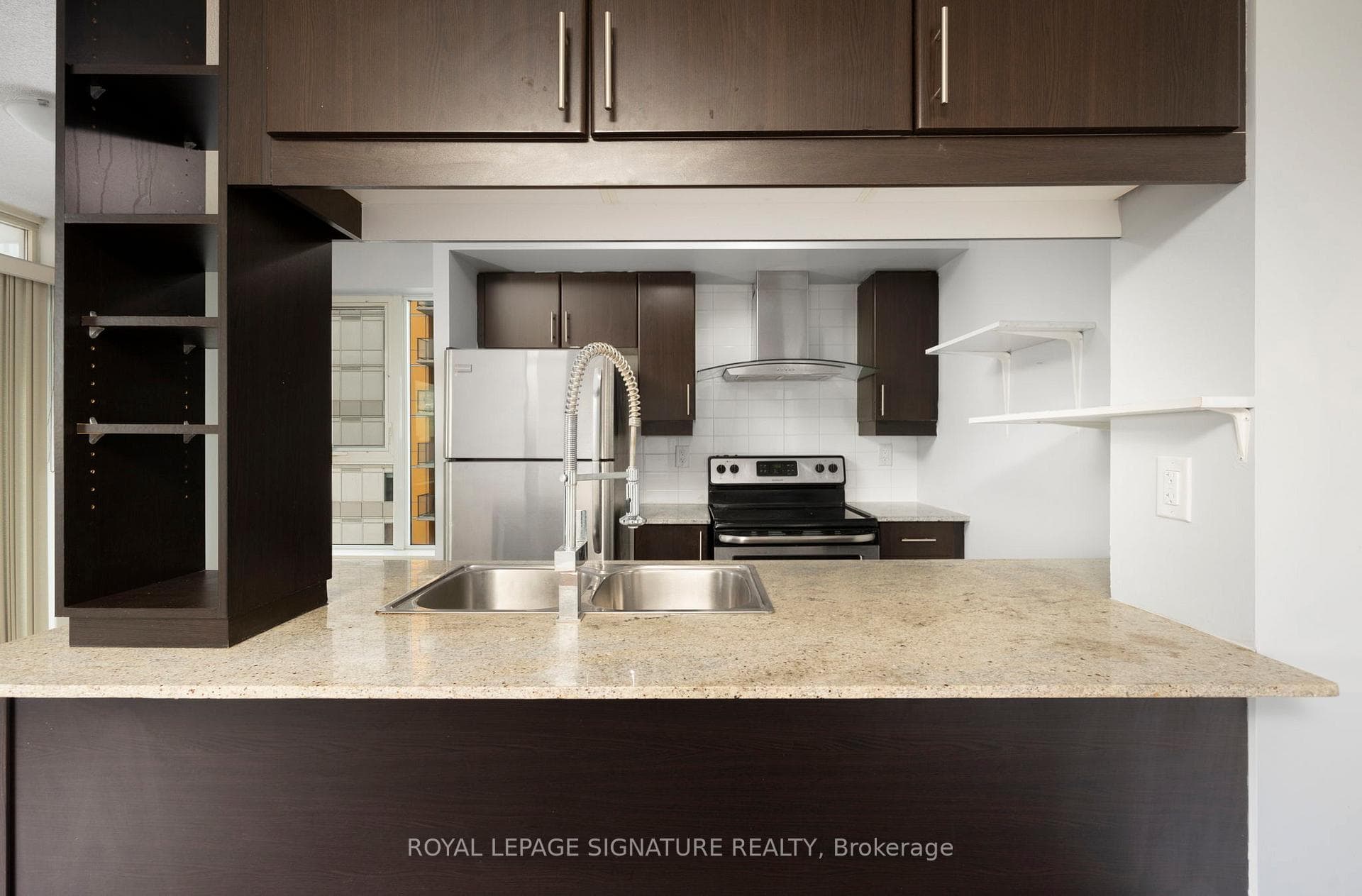 190 Borough Drive Unit 2110 photo 8