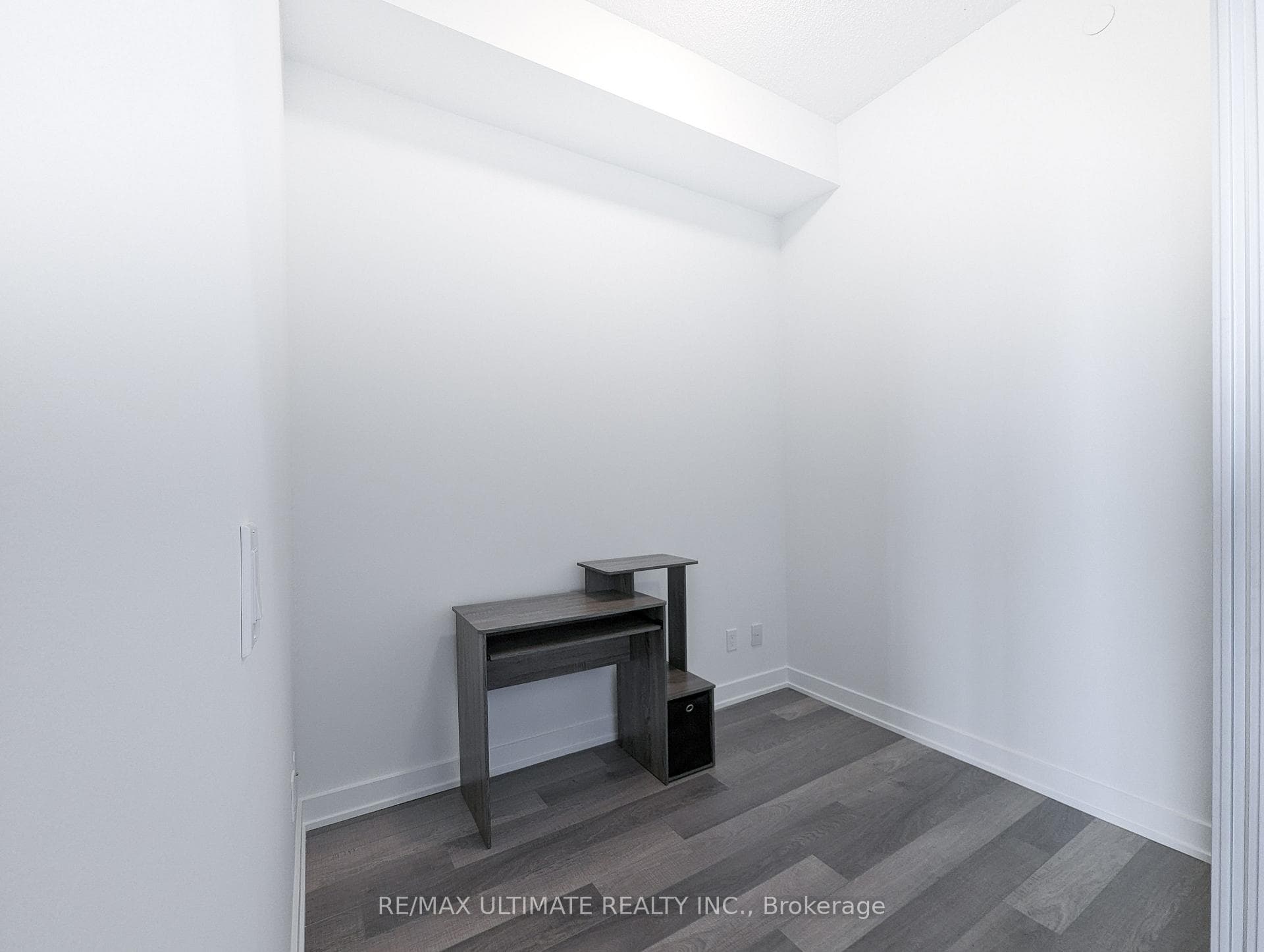 5180 Yonge Street Unit 1412 photo 16